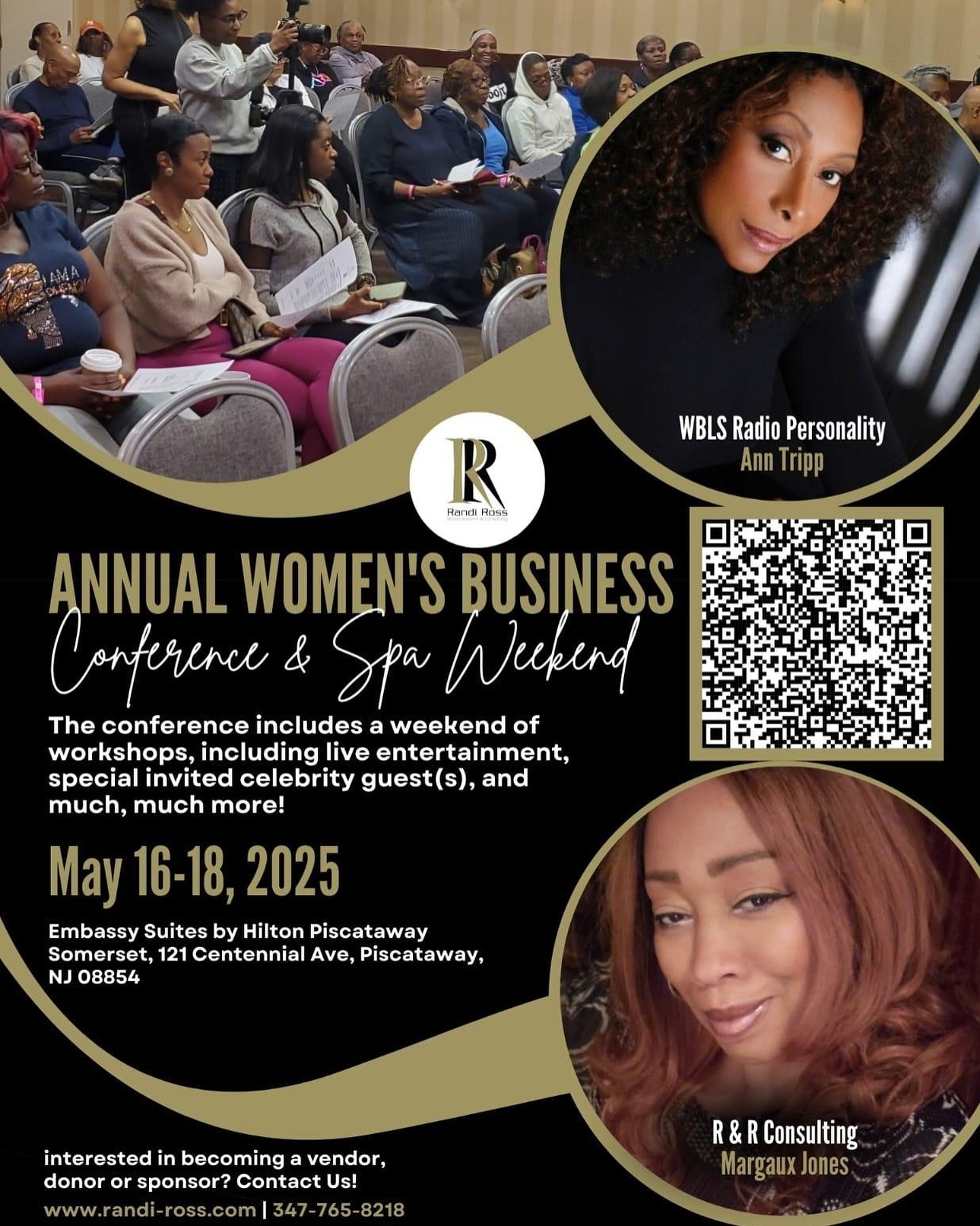 This weekend you can find JB here. Come on and #getyousome