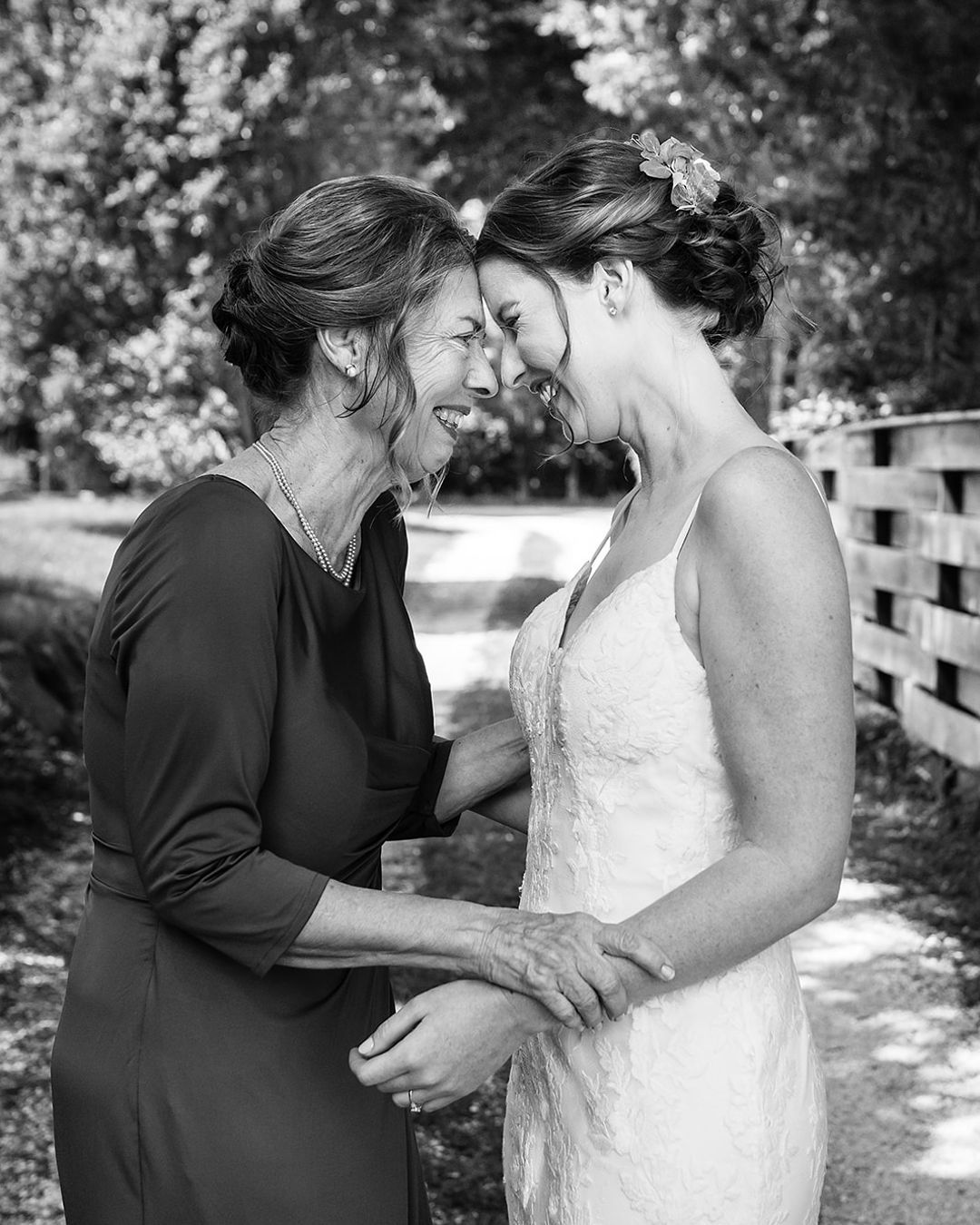 A lovely reminder to cherish all the moments of joy with our moms ❤️
@mollyburnsphotography
#maywedding #brideandmom #bridetobe #greenwedding #outdoorwedding #farmwedding #sustainablewedding #mothersday #riwedding #southshorewedding #bostonwedding