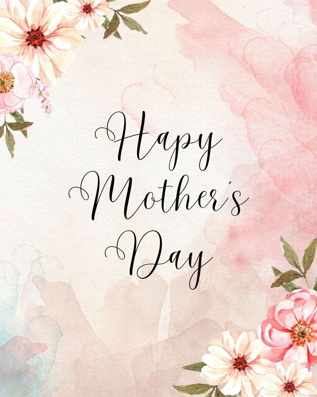 🌸 Happy Mother’s Day! 🌸
To all the incredible moms — your strength, love, and beauty inspire us every day. Today, we celebrate you 💛
Thank you for all that you do.
With love,
Veerazz Boutique
#HappyMothersDay #MomStyle #ShopVeerazz #VeerazzBoutique #CelebrateHer