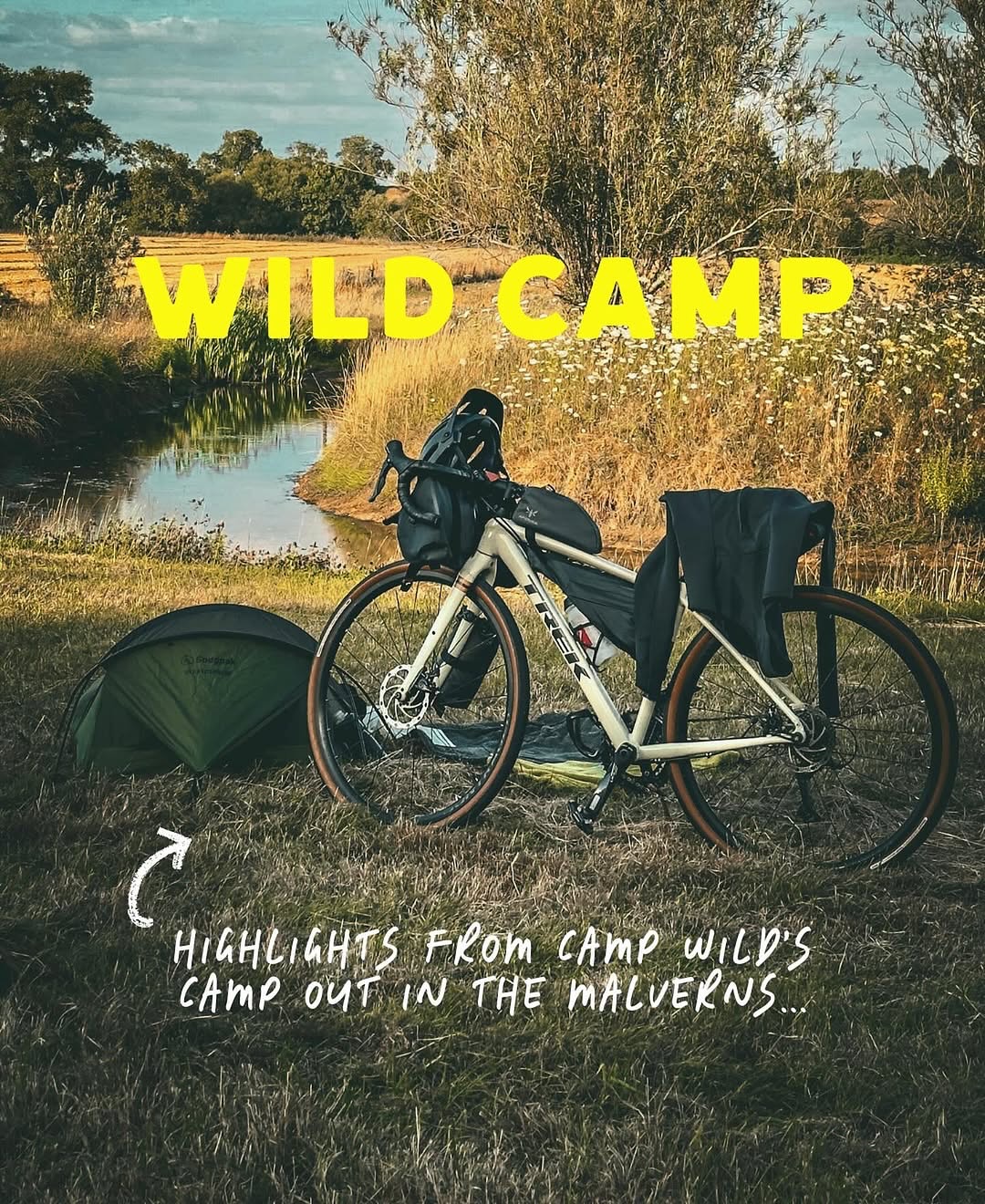 Next weekend (24th-25th May) it’s time for the amazing @campwild.uk Blue Health Camp Out with @redpaddleco & @lizzi_l at @escapetothelake.malvern 🤩 take a look at our highlights from last year! It was soooo good! 💫
Anyone thinking of coming along; it’s an incredible experience with a beautiful bunch of people 🏕️🥰
Comment CAMP and we’ll send you the details straight to your DMs 📥 or head to @campwild.uk to learn more 🏕️
#wildcamping #wildcamp #wildcampinguk #outdoorlife #campingvibes #wildswimming #wildswimminguk #sup #paddleboarding #outdooradventures #wildlife