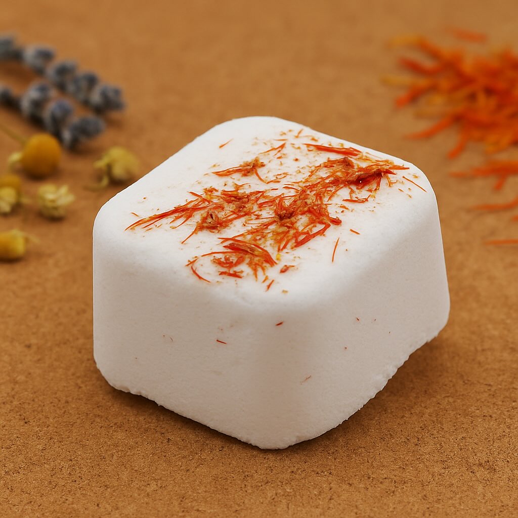 Besoin de souffler ?
Transformez votre douche en un cocon de sérénité avec notre galet de douche Aromathérapie Anti-Stress. Une vapeur douce, infusée d’huiles essentielles de lavande, bergamote et sauge sclarée, qui agit dès les premières secondes pour apaiser le corps et l’esprit.
Formulé avec soin pour :
• Relâcher les tensions grâce à la lavande et la sauge
• Rééquilibrer les émotions avec la bergamote
• Adoucir l’eau et la peau avec l’amidon de maïs et la racine de maranta
• Et offrir une sensation de bien-être instantanée
Enrichi en fleurs de carthame, reconnues pour leurs vertus calmantes et anti-inflammatoires, ce galet vous invite à lâcher prise… naturellement.
Zéro contact avec la peau, 100 % de détente.
À utiliser sous la douche, pour un vrai moment de pause.
Disponible ici : groupejojocook.com
#Jojocook #GaletDeDouche #Aromathérapie #AntiStress #RoutineZen #BienÊtreNaturel #Lavande #SaugeSclarée #Bergamote #DoucheSensorielle #bombededouche #galetdedouche #relax #detente #