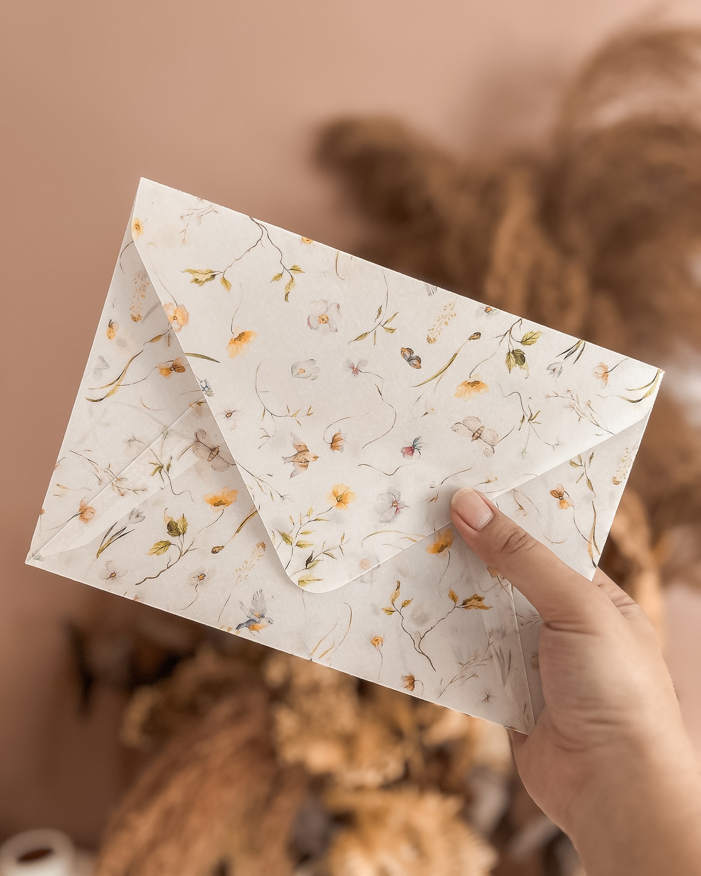 Soft, sheer, and sealed with a promise🤎✨
.
.
.
#invitations #invitationsph #weddinginvitations #weddinginvitationsph #brideandbreakfastph #paperdiariesph #weddingsph #stationerydesign #brides #bridesph #dailydoseofpaper #stationery #weddingessentialsph
