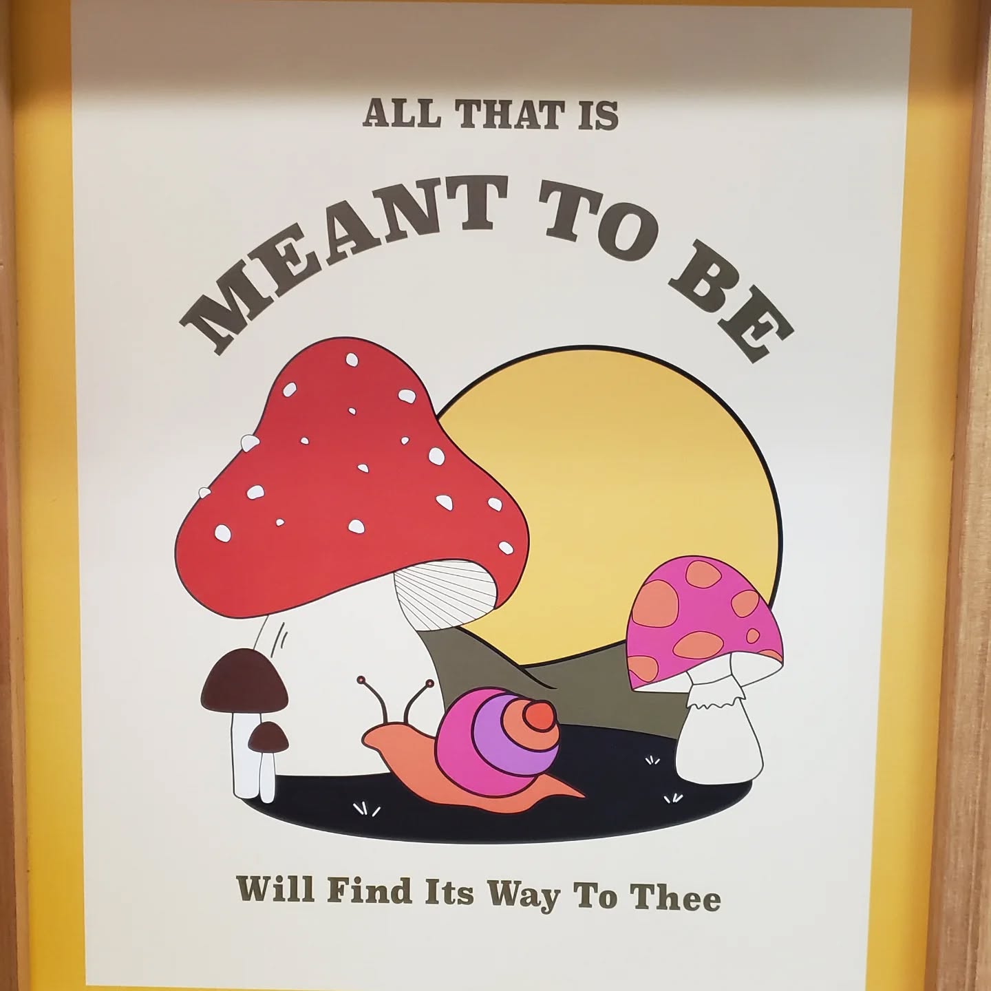 ๐๐๐