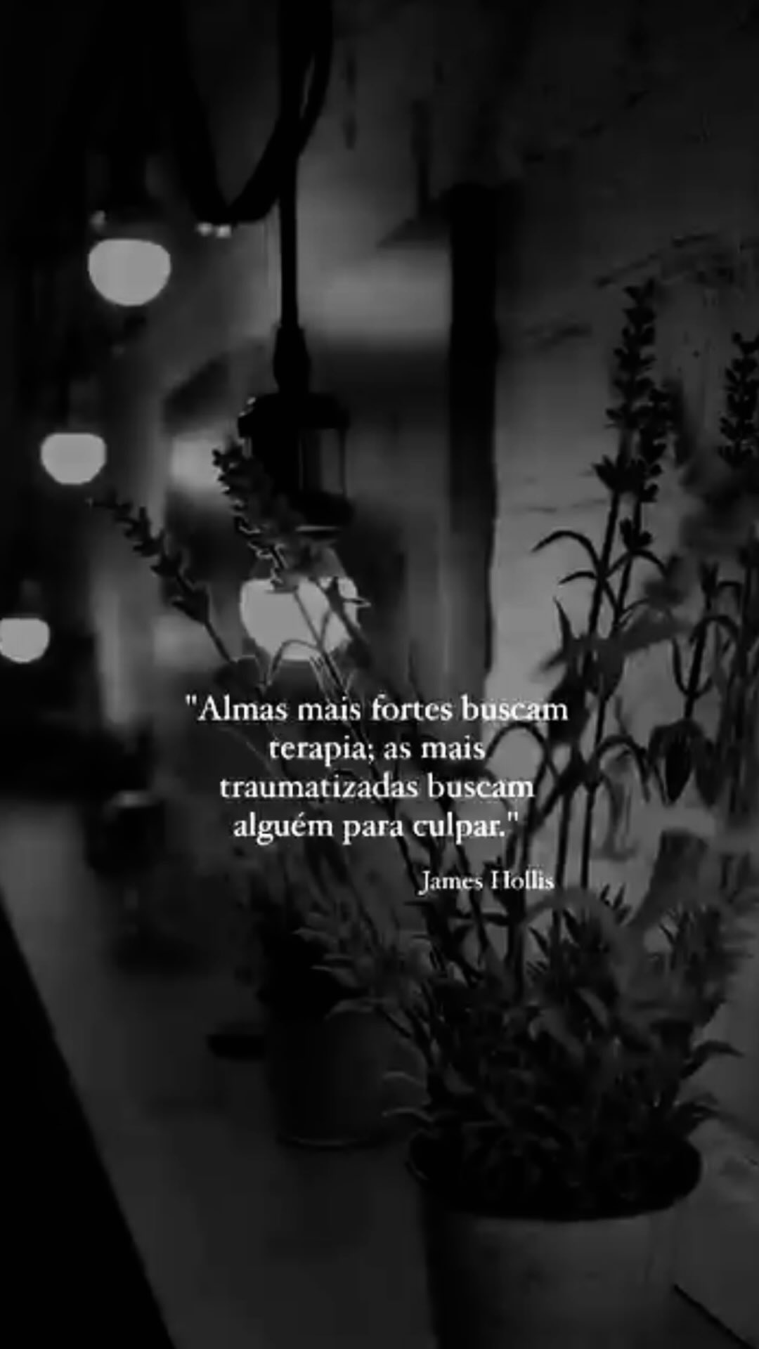 🤔💭
____
Thiago Heine
CRP 06/96925
#psicologia #saudemental #psicologo #psicoterapia #autoconhecimento
