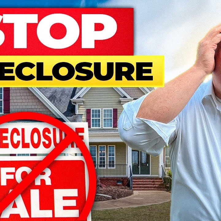 Patrick L. Mead | Massachusetts Stop Foreclosure Lawyer | 📞Emergency Chapter 13 Bankruptcy Lawyer | 508-509-5878 ☎