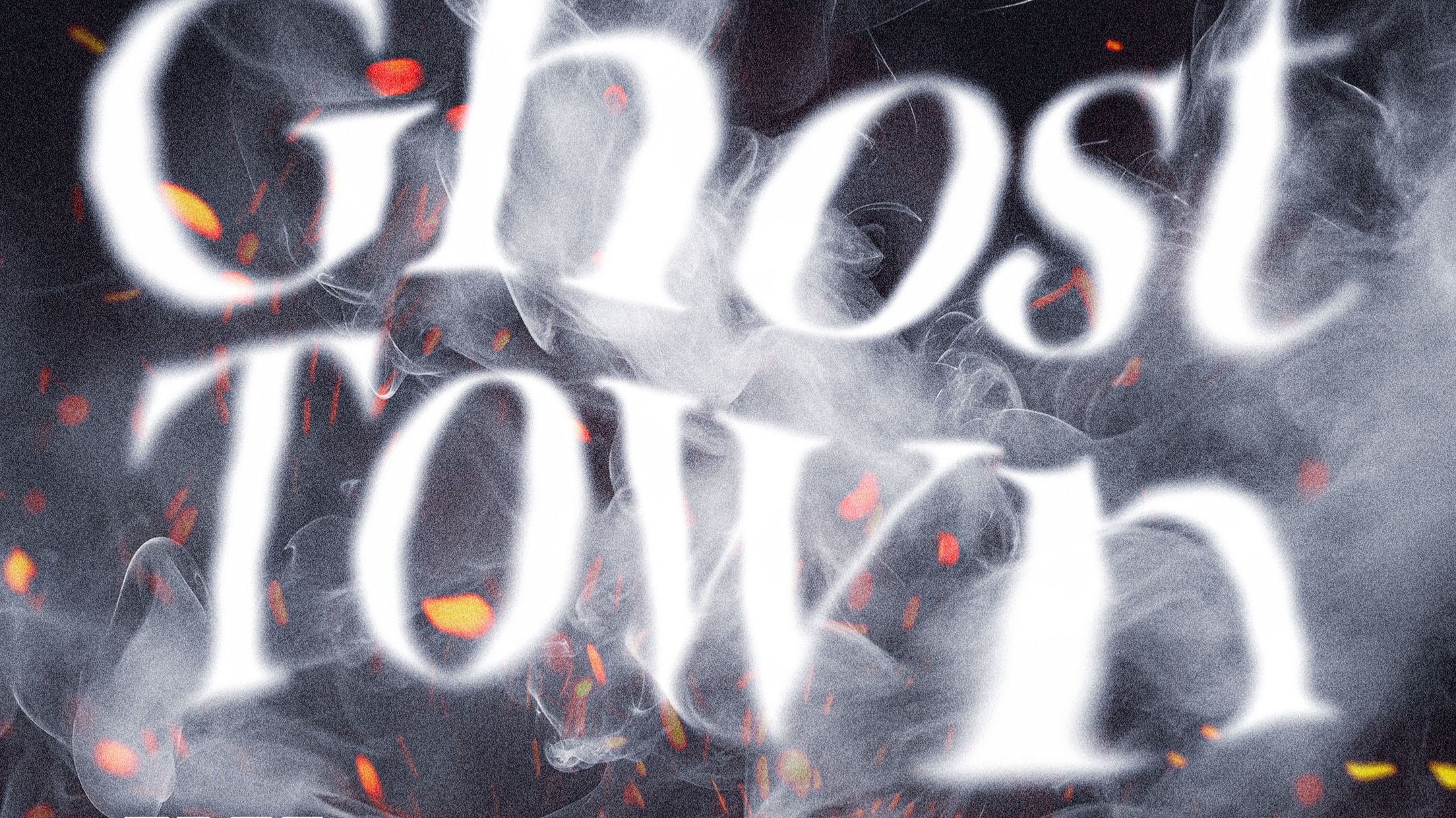 https://open.spotify.com/track/27bnzgFzOE9RJr6x9NZuPg?si=3fcbb2f758bd409c https://music.apple.com/us/album/ghost-town-single/1810793108