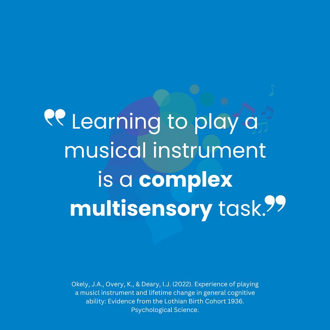 🎹 Piano lessons are more than music—they’re brain training! 🧠✨
A study from the University of Montreal found that playing piano strengthens communication between the left and right sides of the brain. That means better focus, memory, and coordination—especially when kids play with both hands! 🙌
✨ Curious how this works (and why ages 4–11 is the perfect time to start)?
📖 Read our new blog post:
“Why Piano Lessons Are a Workout for Your Child’s Brain” 👉 https://www.brightmindsmusic.com.au/post/why-piano-lessons-are-a-workout-for-your-child-s-brain
At Bright Minds Music, we make learning piano fun, confidence-building, and brain-boosting. 🎶
💡 Book a no-pressure trial lesson today and see what music can do for your child!
📩 DM us or head to the link in bio to get started.
#BrightMindsMusic #PianoForKids #MusicAndTheBrain #BrainBoost #MusicMatters #PianoLessons #ParentTips #TryAPianoLesson #ChildDevelopment #MontrealStudy #MusicEducation #NewBlogPost