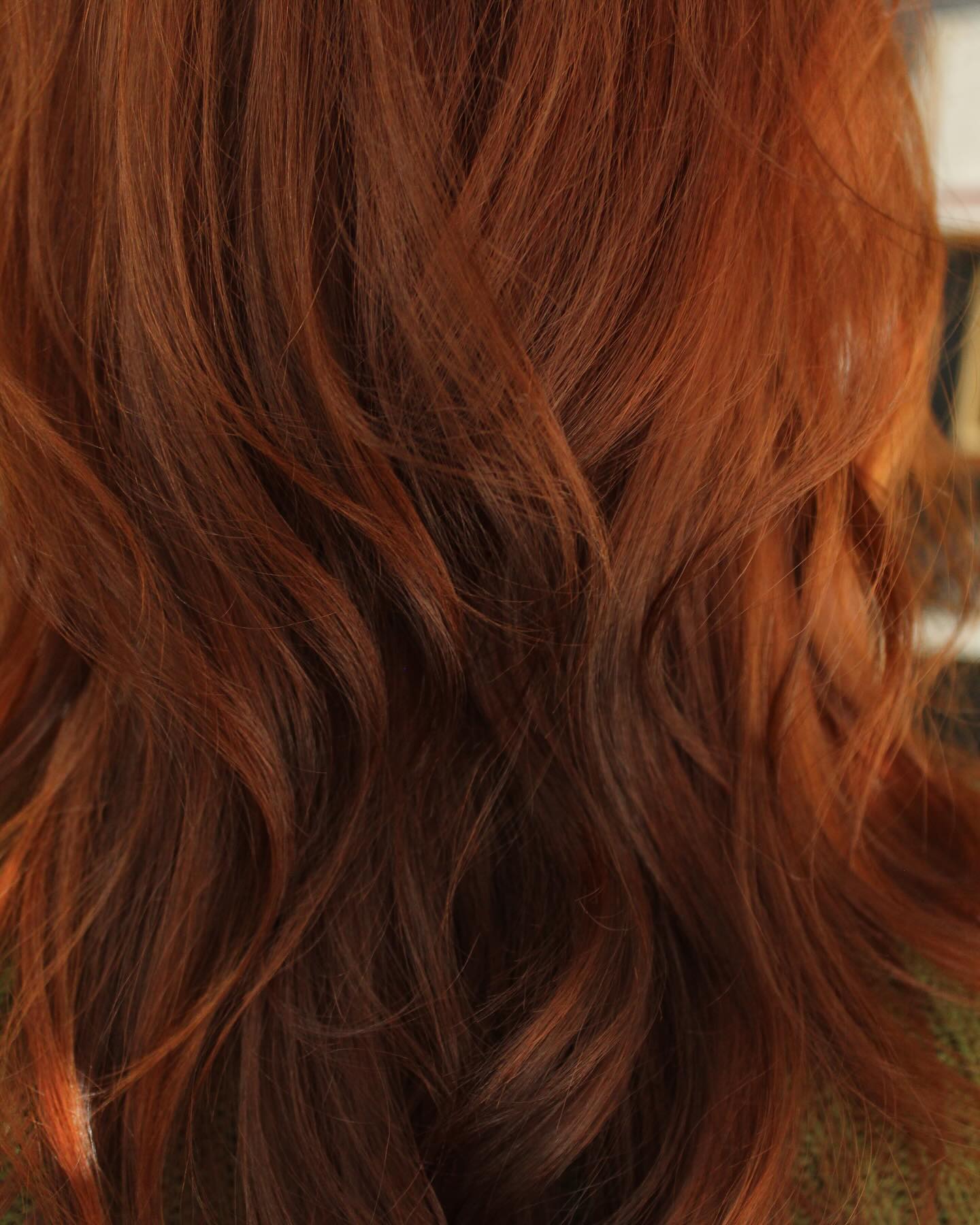 The way I wish I could have this color 😩
Ahh, a girl can dream. I guess I’ll just give it to my clients instead!
#salon705susanville #susanvilleca #norcalhair #renohair #susanvillehairstylist