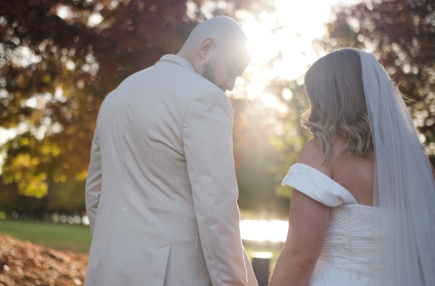 The bright Autumn colours made an appearance and it was beautiful! Congratulations to Tanaya and Mark for their recent wedding and thank you for letting me bring your autumn vision to life!
#wedding #canberrawedding #weddingphotography