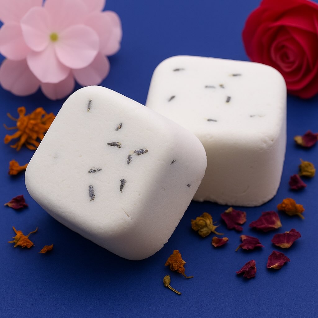 Offrez à votre corps le signal qu’il est temps de lâcher prise.
Notre galet de douche “Sommeil Profond” diffuse un parfum apaisant de lavande vraie et de mandarine douce, spécialement formulé pour favoriser la détente du corps et de l’esprit avant le coucher.
Grâce à sa synergie d’ingrédients naturels :
• Huile essentielle de lavande vraie & fleurs de lavande : reconnues pour leurs propriétés relaxantes, elles aident à calmer les tensions.
• Huile essentielle de mandarine : apporte une touche fruitée et réconfortante pour apaiser le mental.
• Amidon de maïs & racine de maranta : pour une eau douce et une sensation veloutée sur la peau.
• Effet effervescent naturel : déclenche la diffusion des arômes sous la vapeur de la douche.
Pas besoin de bain, ni de contact avec la peau : posez-le simplement au sol de votre douche et laissez la magie opérer.
Un rituel du soir doux, naturel et profondément relaxant.
À retrouver ici : groupejojocook.com
#Jojocook #SommeilProfond #GaletDeDouche #Aromathérapie #Relaxation #RituelDuSoir #Lavande #BienÊtreNaturel #DoucheZen #sommeil #trouverlesommeil #coucher #relax #detente #bombededouche