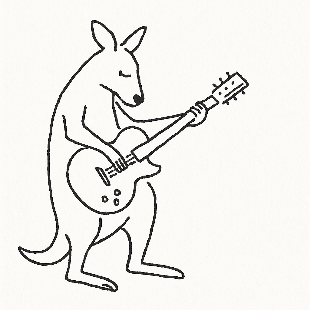 Got an original song to share? Come join a Song Sharing Circle this Wednesday!
Hosted by local musician Aimee Volkofsky, with special guests Leroy Johnson, and Dobby — Muruwari/Filipino rapper, drummer, and producer.
It’ll be a warm, informal gathering where songwriters of all stages are welcome to share an original song—or just sit back and soak in the sounds.
No pressure. No stage. Just a circle of folks sharing stories through music.
6:30 PM Wednesday
@BrokenHillArtExchange (in the kitchen gallery)
Bring a song, bring a friend, or just bring your ears. Everyone’s welcome!