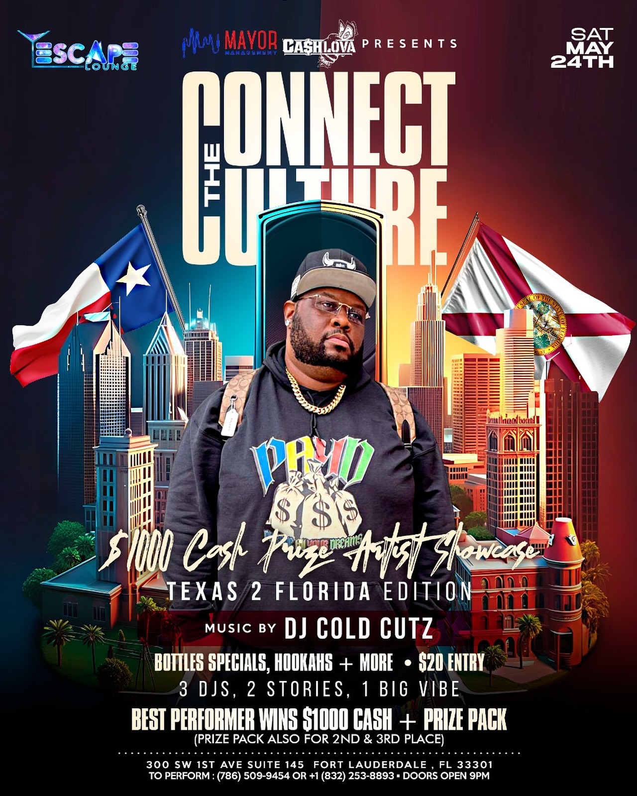 I need all Artists, Producers, Engineers, Songwriters, who serious about their craft to be in the building!!!
#DiamondSound #ConnectTheCulture #Rap #HipHop #Rnb #NewMusic #Indie #Explore #explorer #explorepage #explorepage✨ #exploremore