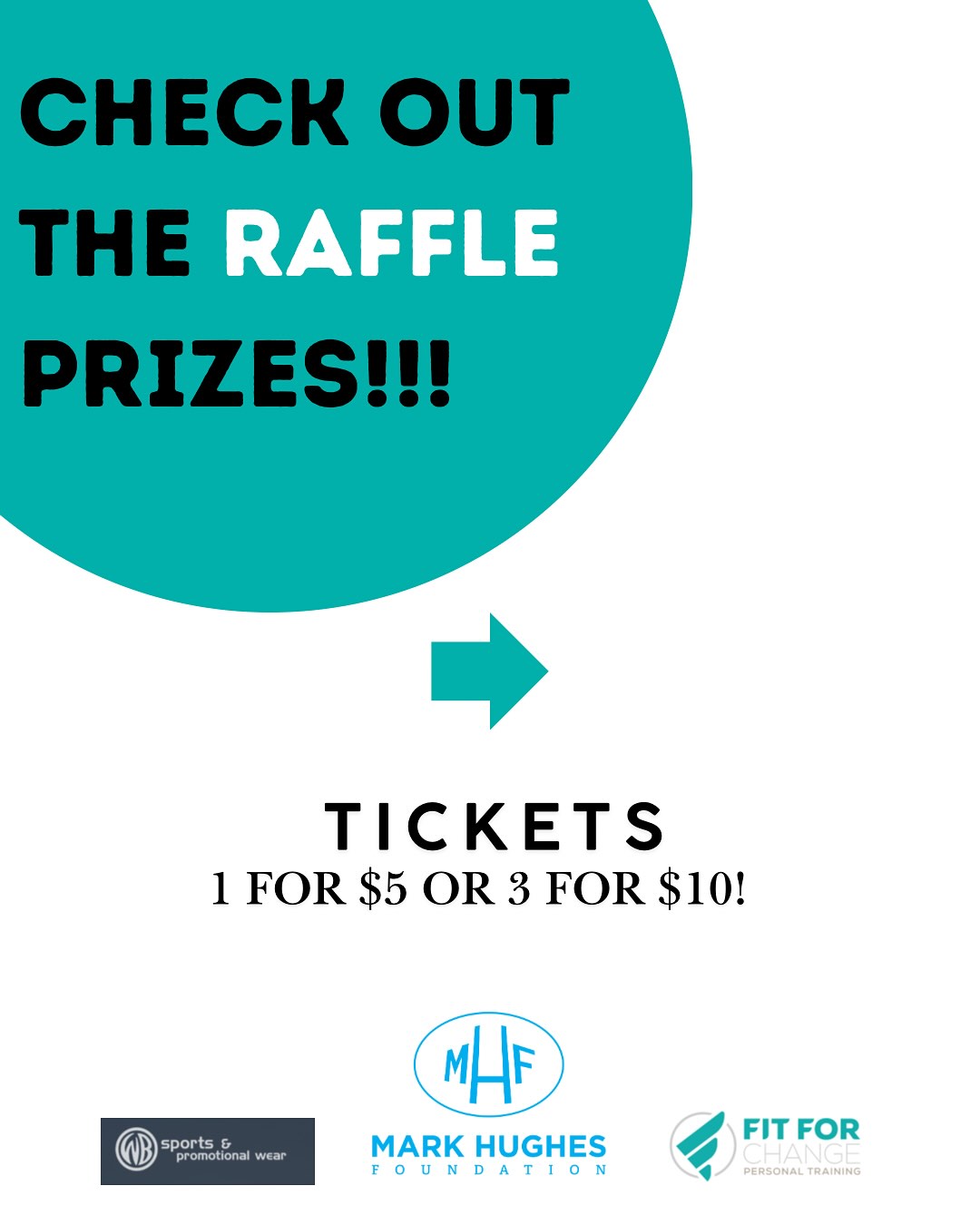 R A F F L E . P R I Z E S😍 🍾 🎈 🏆
Again, I am blown away by the generosity of our community! Scroll to see all the fabulous prizes you could win which have all been donated by local businesses 🤍
Make sure you scroll to the end to see our AMAZING Auction item😏🙊🤍❤️...
Tickets will be sold on Saturday (cash or card is fine!)
1 for $5 or 3 for $10!!
A HUGE THANK YOU TO⬇️
@straywillow.wellness
@blink.australia
@ciros__pizza
@aurasweat_
@blackbirdthirroul
@duckinheaven.resto
@extremecarpetcleaninggong
@thirroul.co
@club.thirroul
@blazzeshair
@woononapizzakitchen
@coledalersl
@blessedbowlsthirroul
@leamunroboutique
@terrywhitechemmart Woonona
@soulfitwoonona
@chimichangas_bulli
@thyme_to_relax
@private.bin
@jobuchanphysio
@seesideoptical
@maneandkin