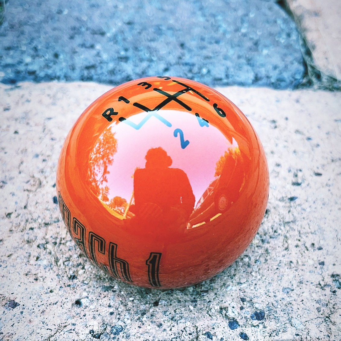 Im wondering if the image post is still actual to post on IG or it’s converted only into the video and reels?
Here its the custom engraved MACH 1 shift knob. Hit like on this item!!! #wmgarage #whitemadness #custom #shiftknob #shifterkit #mustang