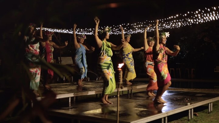 ‼️ISLAND NIGHT DINNER & FIAFIA SHOW🌺🌴🇼🇸‼️
EVERY THURSDAY 🔥
Delicious Buffet Menu ✅
Traditional Samoan Dance ✅
Cook Islands Dance ✅
Coconut Demonstration ✅
Siva Afi ✅
DINNER: 7:30PM SHOW: 8PM
PRICE CHANGE STARTING:
‼️3RD AUGUST 2023‼️
Adults: $65tala
Children (3-11yrs): $35tala
Children (0-2yrs): FOC
Don’t miss out- Book NOW!
Ph# +685 7578542
BOOKINGS & PAYMENT IN FULL IS ESSENTIAL
#islandnight #fiafianight #sivaafi #delicioussamoandinner
#everythursday #lemanumea #hotel #kokabar #samoa
📸: @msmedia.samoa @mykastanley.samoa