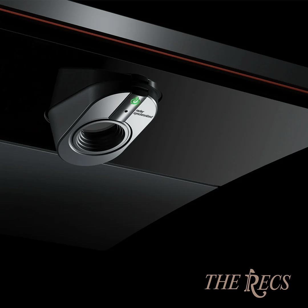 Exclusivity has its perks.
The Recs doesn’t settle for second best. That’s why our members train with the TrackMan IO - the most advanced indoor golf system on the market.
#comingsoon
#newport
#newportbeach
#golf
#golfsimulator