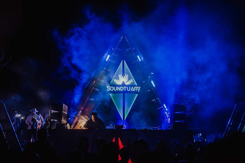 From surreal stages to corporate events 📢
Classic, edgy, organic, industrial, futuristic, minimal or eclectic.
We build new worlds, one project at a time.
1. @_soundtuary_
2. @marvellousisland
3. @terzogala
4. @lasolarfestival @levis
5. @xslasvegas
6. @jbalvin @ayudayclub
7. @area15official
8. @eduardocastilllo @faenatheater
9. @rumorsonthedancefloor
10. @encorebeachclub
11. @welcometoabracadabra
12. @sheinofficial