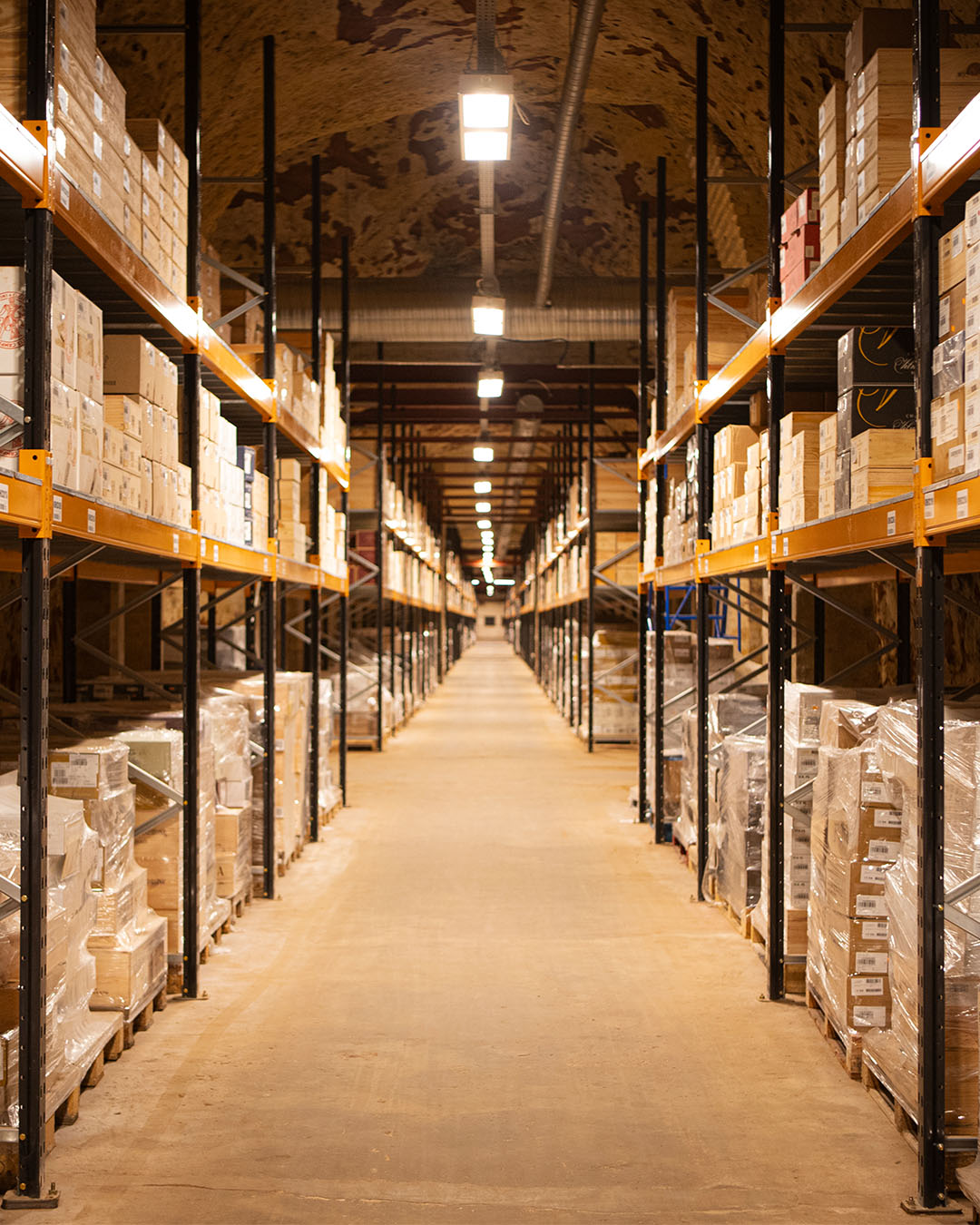 Is your whisky collection protected? Ensure accurate appraisals for insurance, selling, and investment. Stay informed on market trends and make confident decisions. šš”