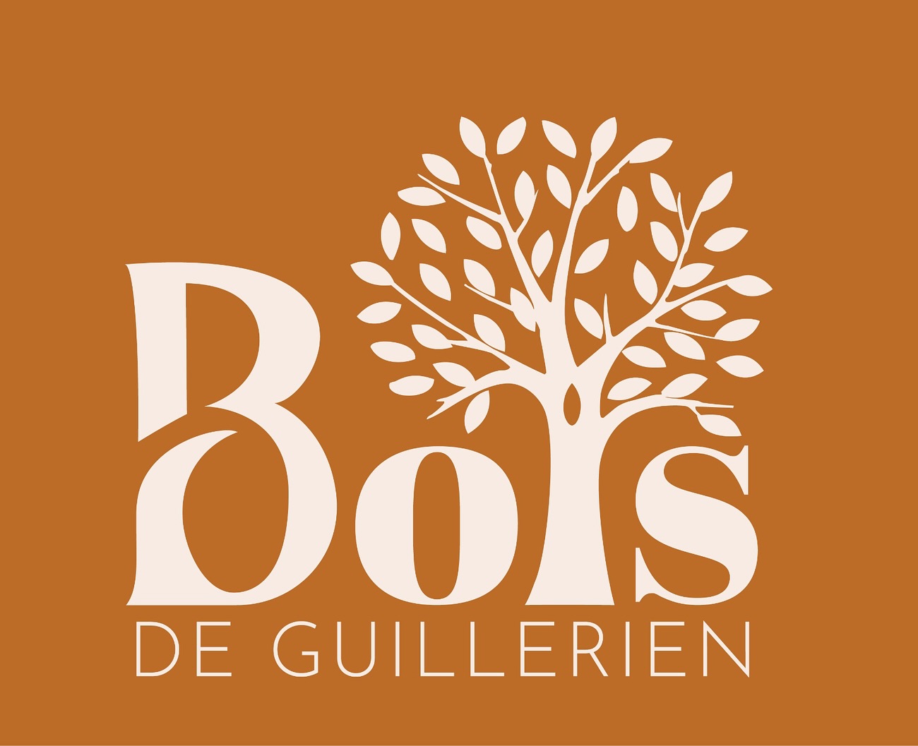 ✨ Le Bois de Guillerien, une nouvelle page s’écrit…
Ancien lieu de fête situé à Lanrelas (22), ce pavillon niché en pleine nature reprend vie pour accueillir, à nouveau, vos plus beaux événements.
Mariages, fêtes, séminaires : ici, on célèbre les bons moments, entourés de verdure et d’authenticité 🌿
🎉 On vous en dit bientôt plus… mais en attendant, voici notre logo tout frais, tout beau !
#boisdeguillerien #reception #bretagne #evenementiel #mariage #seminaire #cotedarmor #salle #fête