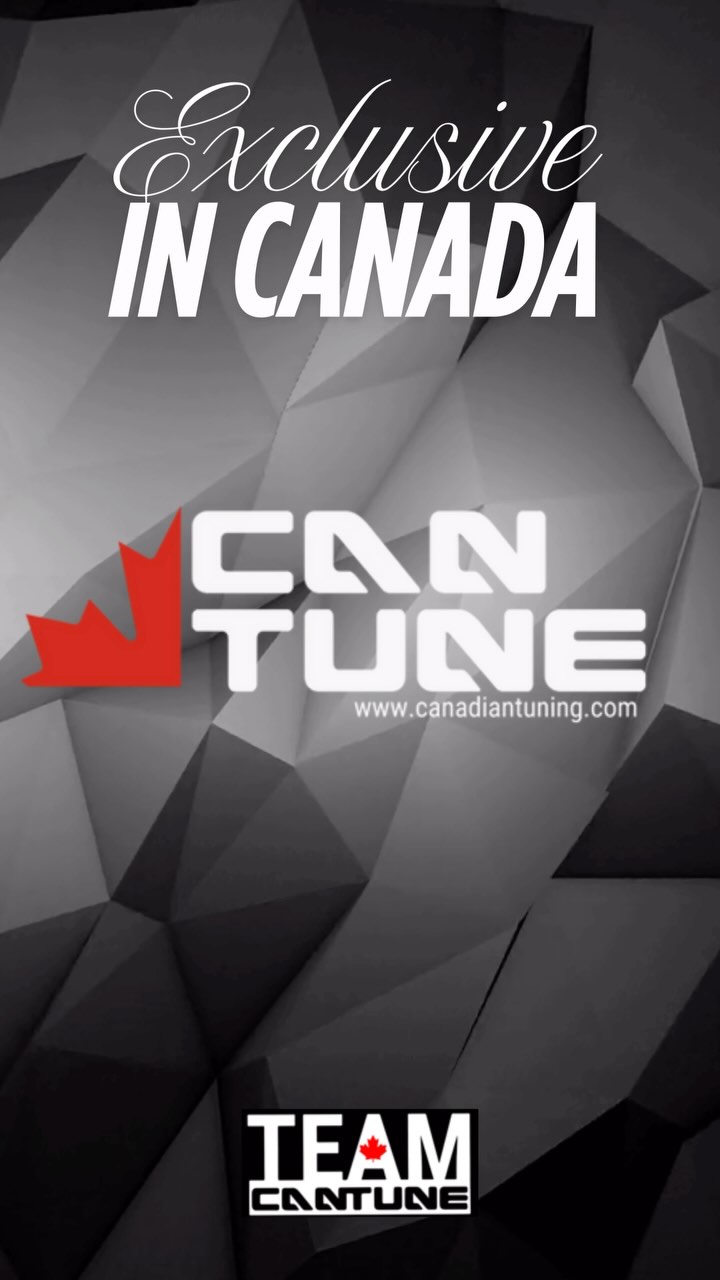 Just in time for summer! ๐จ๐ฆ
CanTune partners with Generic Fabrications to bring TURTLEPACK to Canada.
Finally, THE BEST storage solution for your Seadoo Spark has arrived in the N๐RTH!
Shop at https://www.canadiantuning.com/product-page/turtle-pack-extended-glove-box#seadoospark #teamcantune #sparktrixx #wewetyourjet #canadapwc #seadoosparktrixx #cantune #seadoolife