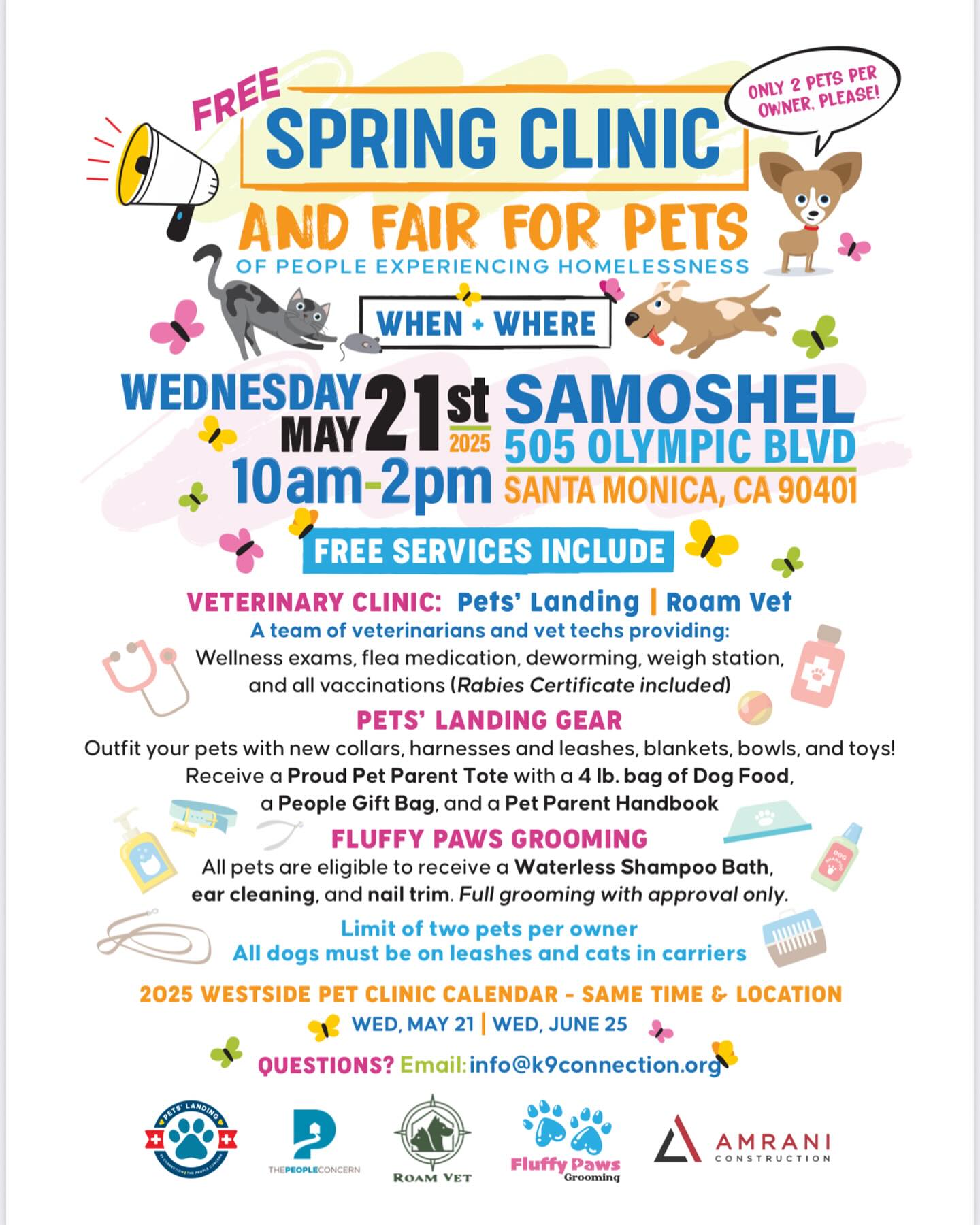 Help the community ๐๐๐พ๐ถ