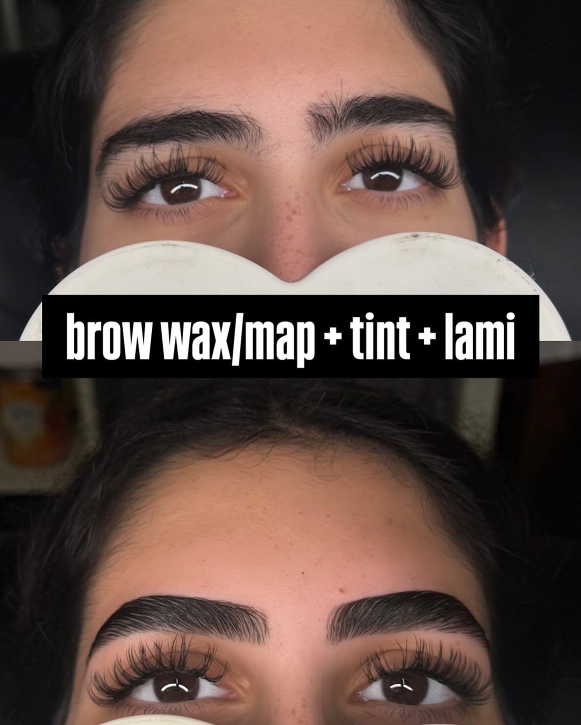 Sunβs out, brows outπ! With summer here, Iβm opening up more slots for brow appointments. Time to get those brows in tip-top shape for all your summer adventures.
DM/Website to Book πΆοΈ
#browlamination #browmapping #browtinting #browwax #browtransformation #browartist #kkbrowista