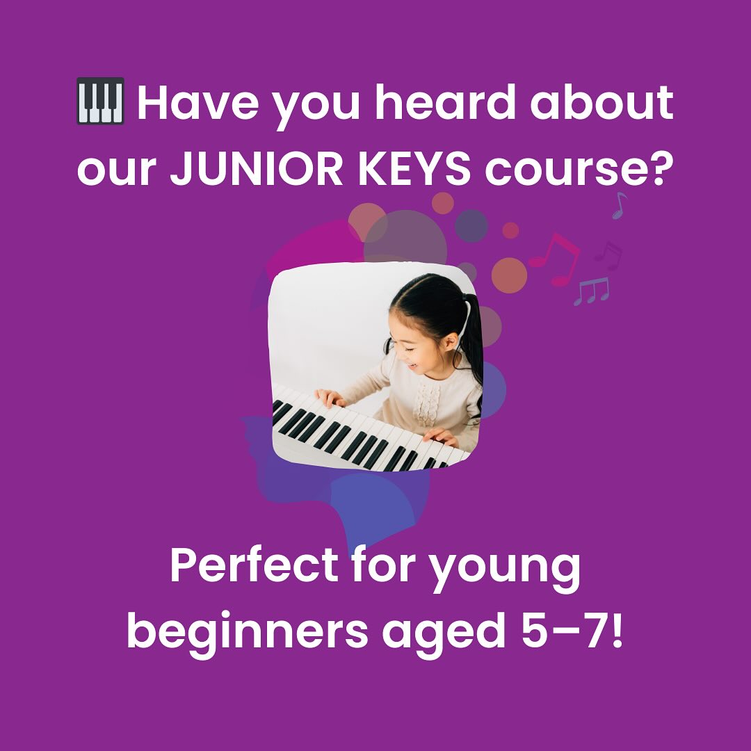 🎹 Visit our website to find out more!
💻 www.brightmindsmusic.com.au
