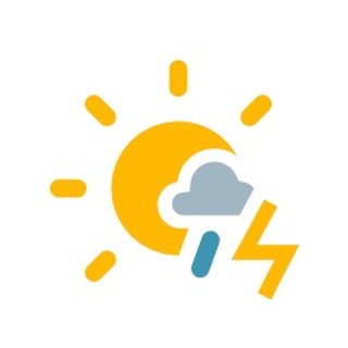 With potential rain this afternoon and trails that are already saturated, weāre doing a different kind of group ride! Meet at the shop tonight at 6 and weāll do a slow roll through town, possibly stopping for a beverage, or an ice cream, what ever the group decides!