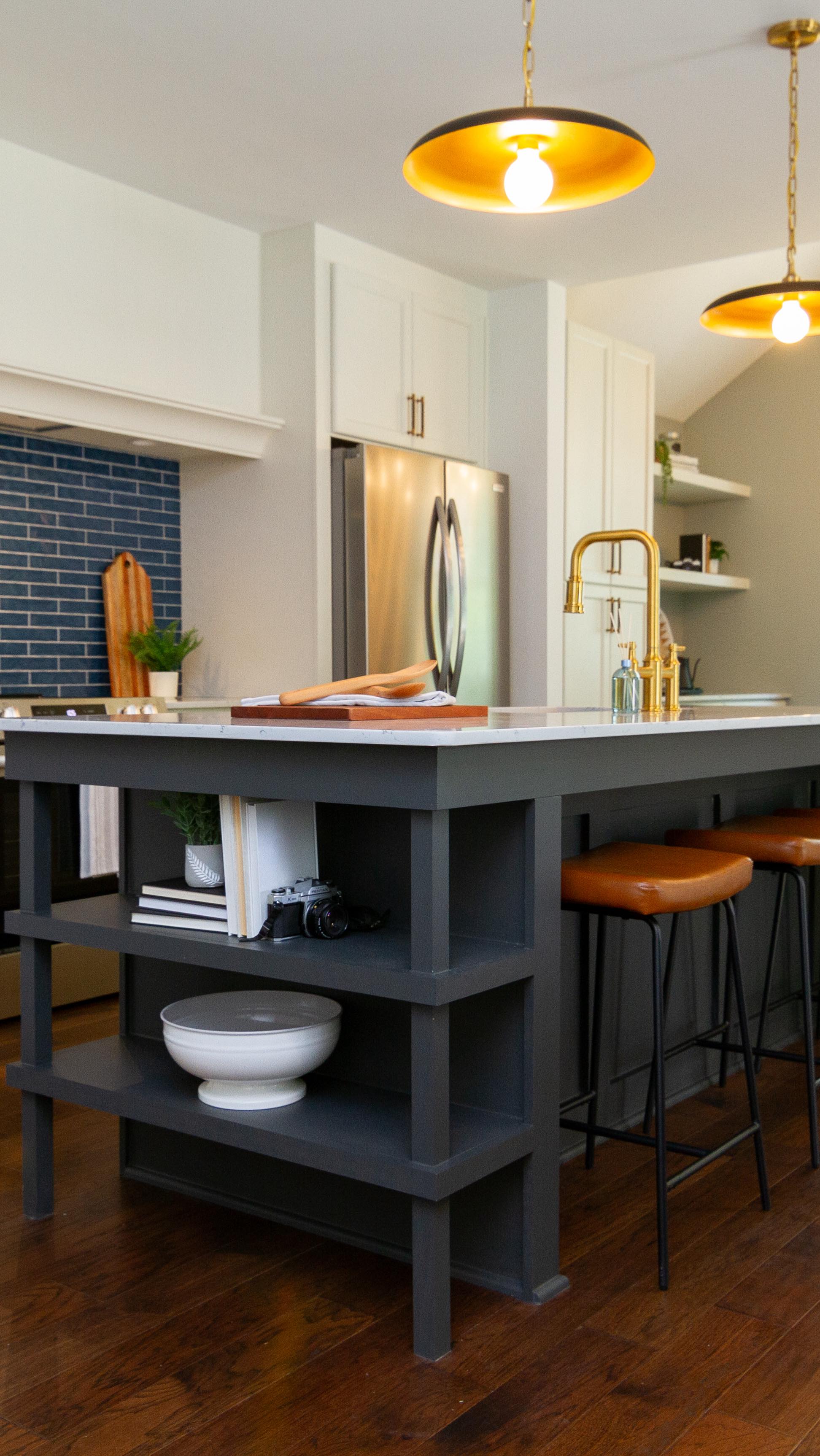 NEW LISTING in Durham NC ✨
You could WALK to Durham Life and Science Museum
Minutes to Duke Hospital
Minutes to downtown Durham
3 bedrooms, 2 full bathrooms
1328 square feet with lots of attic storage
Almost 0.25 acres
COMPLETELY renovated with attention to detail
New kitchen cabinetry and appliances
New roof
New plumbing
New electrical
New siding
New back deck
All new drywall and paint
Repaired foundation issues
New HVAC
New windows
DM for listing and more info.
#durhamnc #durhamrealestate #durhamrealtor #durhamgeneralcontractor #fixerupper #renovation #1930s #bungalow