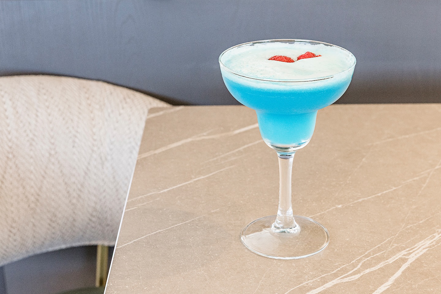 El verano sabe mejor desde las alturas 🍹
@novotelvalencialavant