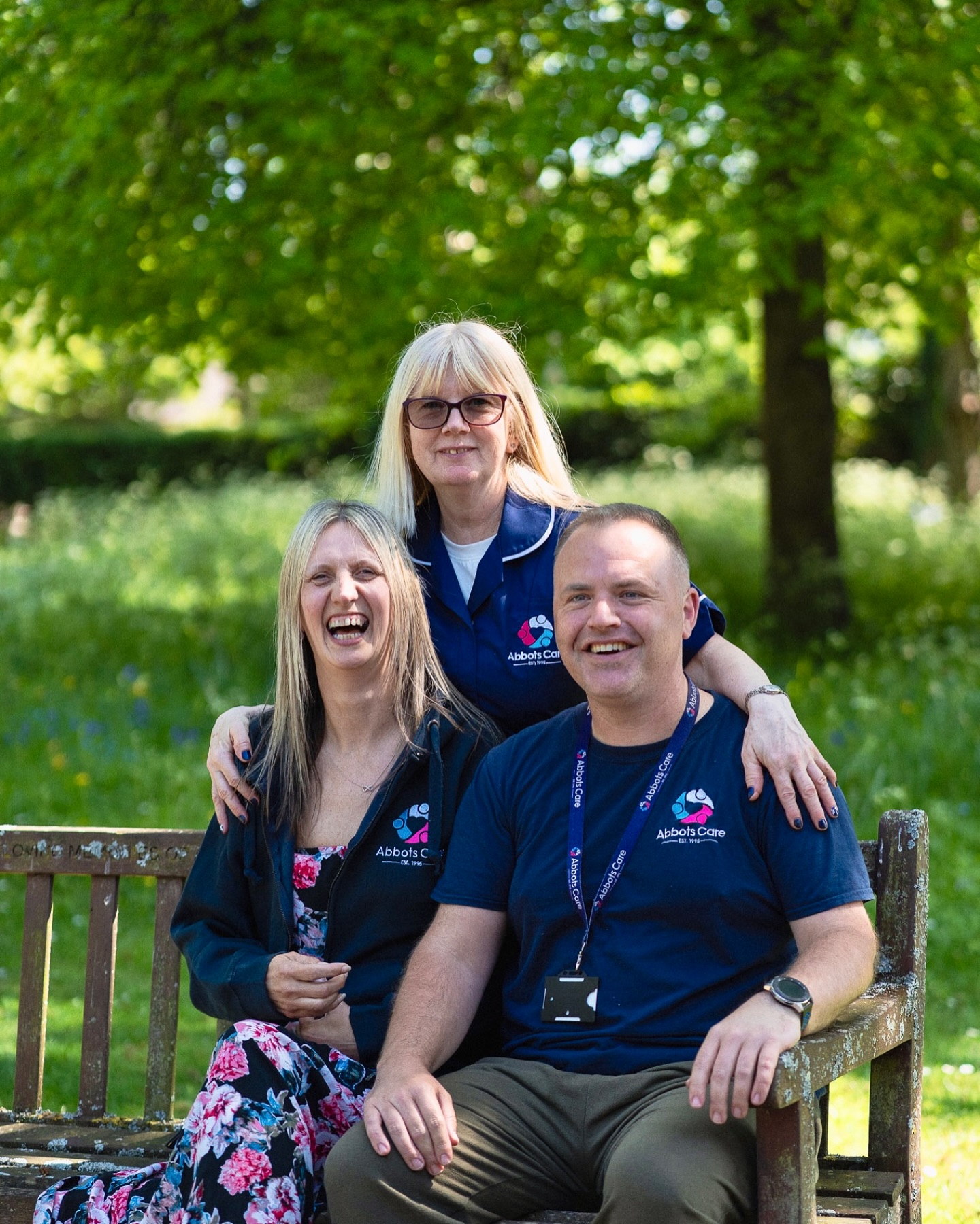 Your brand is more than a logo — it’s people, passion, and purpose.
I help businesses tell that story through powerful, professional photography that captures the heart of what you do.
From team culture to customer interaction, let’s create imagery that builds trust and sets you apart.
📸 Now booking brand shoots for 2025 – DM to get started or visit mattjcreate.co.uk (link in bio)
#BrandPhotography #BusinessPhotoshoot #ContentThatConnects #VisualStorytelling #UKPhotographer #AuthenticBranding #SmallBusinessMarketing