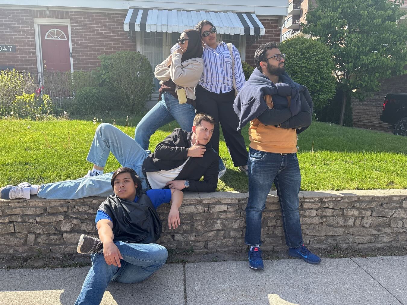 Team building that actually brings the fun. Downtown Burlington is the backdrop. Puzzles, challenges, and teamwork are the game. Your team? Next in line. Ready to play? #ConundrumAdventures #TeamBuildingReimagined #OutdoorChallenge #CorporateFun