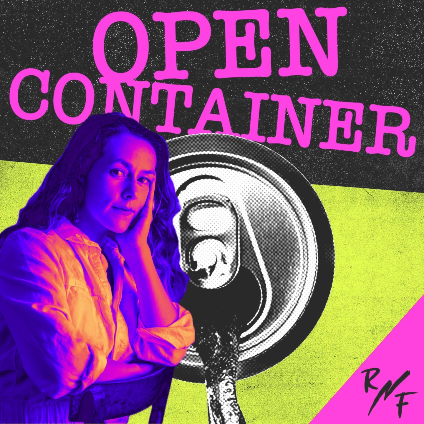 Today Doug opens the container with Greta Morgan.
The open of today's episode focuses on the final days of Doug's father and how in his grief it was nature that spoke to and comforted him.
Doug is then joined by musician Greta Morgan who's new book, The Lost Voice, details her journey of losing her singing voice due to a combination of spasmodic dysphonia and long Covid and the journey of discovery that then unfolded for her in the wilderness.
Listen to Open Container on your favorite podcast app or by clicking the link in bio. And pick up a copy of Greta's new book, The Lost Voice wherever books are sold!