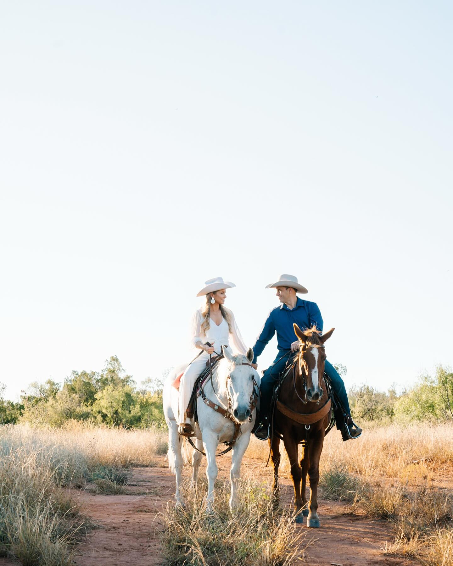 Happy Wedding Day Sarah Cate & Luis!
Wishing you both a lifetime of love, laughter, and beautiful trails ahead! It’s been an absolute joy helping plan this special day for another Hyde family wedding!
May your journey together be as strong and graceful as your favorite steeds!
The Wedding Team✨
Planning & Design @planrevelry
Venue @thecenturyhall
Catering @cncatering
Bakery @hebbakery @heb
Floral @kendramooreevents
Photography @tracyautemphotography
DJ @itsyournight
Ceremony Music @serenatastringsdfw
Stationery @paperplanetdesigns
Rentals @cncatering
Hair & Makeup @ashley_mcnabb_artistry
Bridal Gown @emeraldbridallounge
#weddingday #engagement #brideandgroom #fortworthwedding #springwedding #texaswedding #dfwweddings #fortworthweddingplanner #weddingplanner #planrevelry