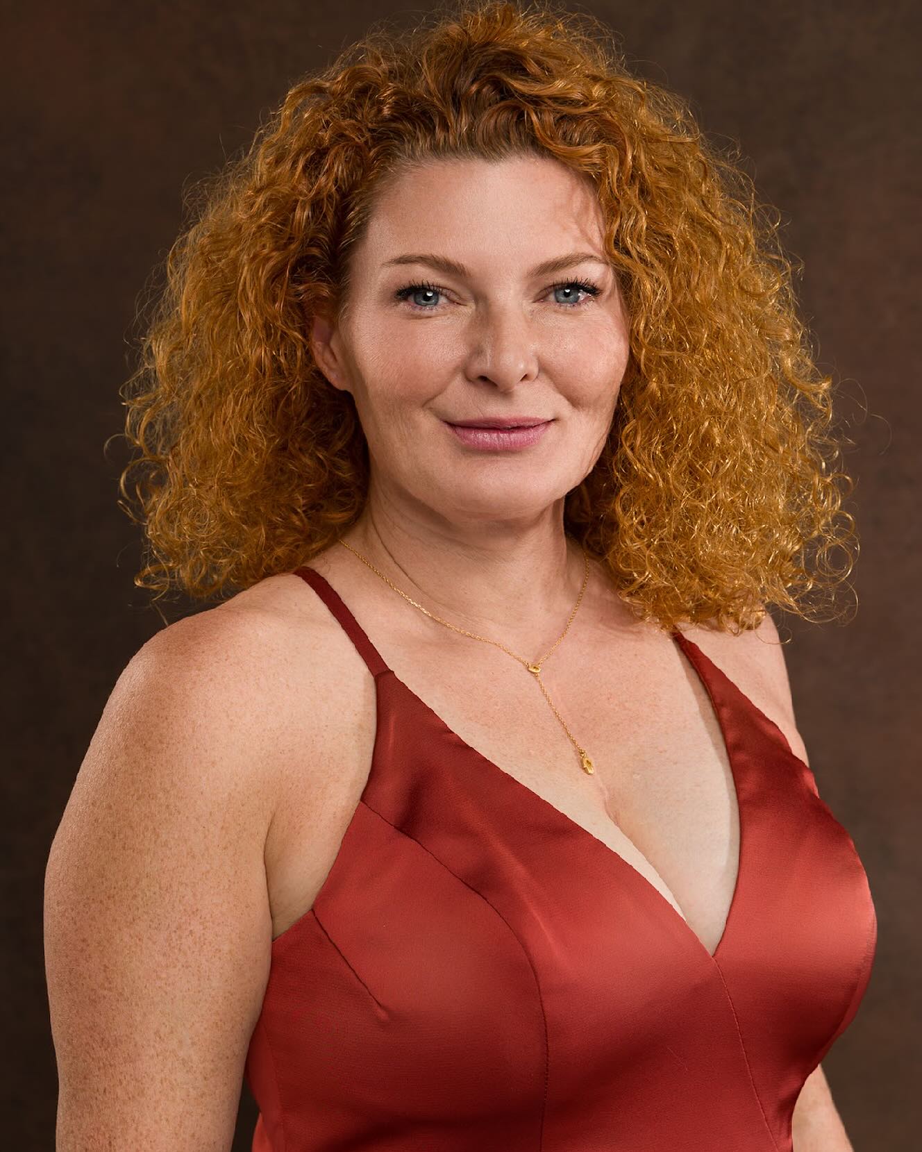 Meet Heather:
Heather began taking vocal lessons in 2012. Since moving to the Okanagan in 2022 she has been studying voice and classical training. In 2024 she enjoyed the opportunity to travel to New York with Candesca and perform at Carnegie Hall. Heather is also studying music theory and ukulele.