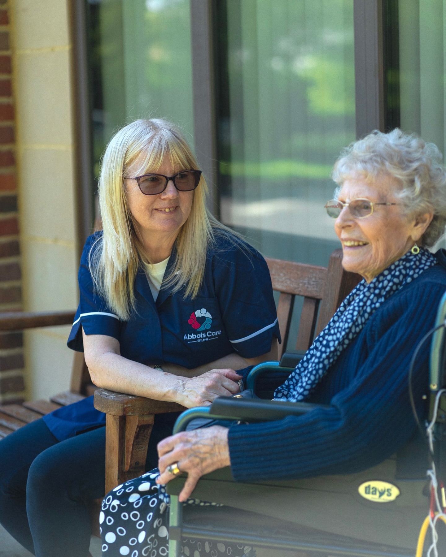 Real stories. Genuine connections. Powerful visuals.
Whether you’re a care provider, community organisation, or service-driven brand — high-quality imagery makes all the difference in how your audience sees and trusts you. I specialise in capturing authentic moments that reflect your values and build meaningful engagement.
📷 Professional brand photography tailored to your industry — let’s bring your story to life.
Now booking new clients for 2025 | DM or visit mattjcreate.co.uk (link in bio)
#BrandPhotography #CareSectorPhotography #StorytellingThroughImages #AuthenticBranding #UKPhotographer #HealthcareMarketing