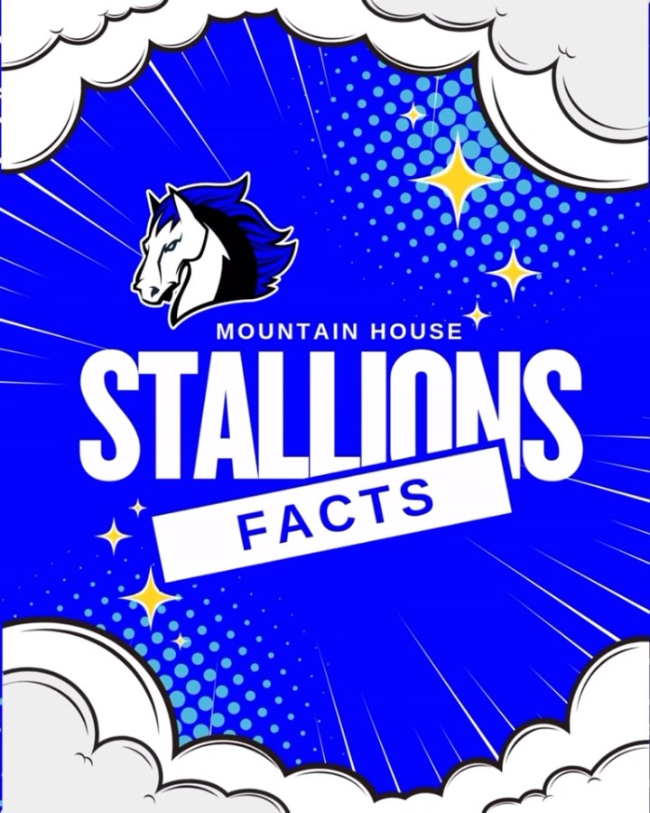 DID YOU KNOW?
The Stallions are part of the East Bay Youth Football & Cheer Association (EBYFC) — home to 19 teams across two divisions!
We offer programs for ages 6–14, and every player is guaranteed playtime through our Minimum Play Requirement (MPR) system.
The 2025 season kicks off July 14 — registration is still open!
Payment plans and scholarships available.
Join the family today!
#StallionsFootball #StallionsCheer #YouthSports #EBYFC #playwithpurpose