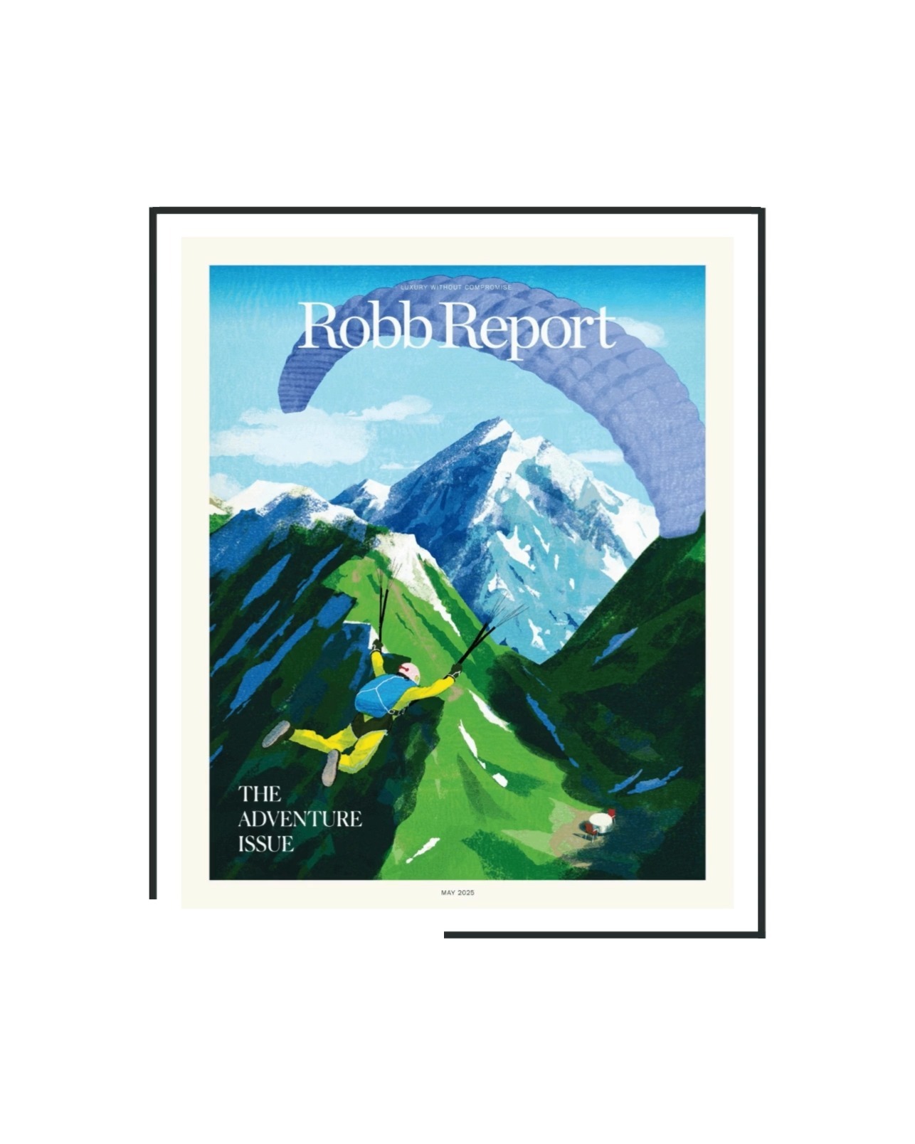 In @robbreport âs Adventure Issue, journalists @missmaryholland spotlights a new space of luxury exploration where records, reverence, and raw nature collide. A once-in-a-lifetime ascent of Tower Butte, a sacred Navajo sandstone formation previously untouched by climbers⌠until now.
Who can mastermind this, Holland asks and answers, âEXP Journeys, a company that collaborated with the Navajo Nation to gain unprecedented access to the landmark.â
This exclusive expedition takes travelers through Antelope Canyon, up 5,287 feet of sheer silence, and into a private tented camp perched atop Tower Butte. Navajo-inspired cuisine, uninterrupted stargazing, and sunrise views youâll never forget await just at the top of this monumental mountain.
As the journalist shares, âWhile the sun sets, you'll soak up uninterrupted views of the moonlike landscape and Lake Powell.â
@expjourneys founder Kevin Jackson describes the location as a place where one can experience a profound sense of isolation unlike many others on Earth.
For journalists and editors exploring stories on this exclusive access, cultural collaboration, and the future of ultra-personalized adventure travel, get in touch for quotes, imagery, or interview opportunities.
#RobbReport #AdventureIssue #EXPJourneys #LuxuryAdventure #REYACommunications #TowerButte #NavajoNation #TransformationalTravel #ExtremeLuxury #AntelopeCanyon #Amangiri #TravelJournalism #AdventurePR