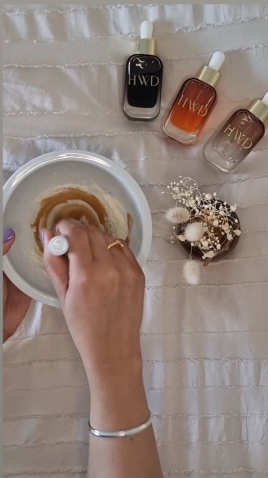 Mane Blend Potions 🧚♀️
Uniquely blended to your individual needs, goals and hair type 🌟
Start your HWD journey today
#HairWashDay #hwd #hairlosssolution #hairlossoil #HairJourney #HairOilMagic #hairthinning #hairgrowth #HairRituals #hairserum #hairgrowthproduct #haircare #hairgoals #hairgrow #maneblend #beardcare #beardoil #customhaircare #hairenvy #hairproduct #Ashwaganda #ashwagandhapowder #ashwagandablend #ashwagandhaoil