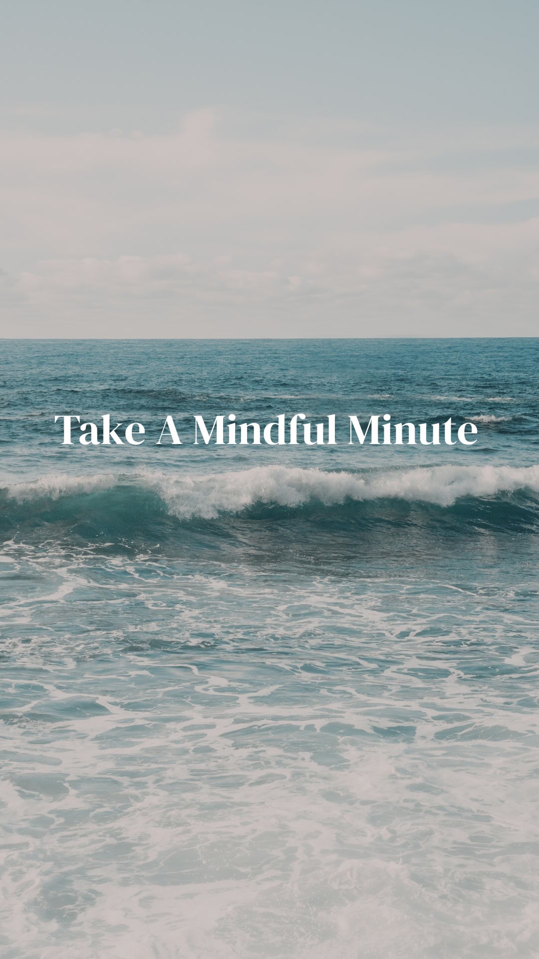 Take a mindful minute to breathe! Join us for a quick breathing exercise that will help you reset and recharge. Just follow along with the animation, and feel the stress melt away. 💖
#DrFallonsPractice #Psychotherapist #Therapy #Therapist #MentalHealthMatters #MentalHealth #NYC #NewYork #BreathingExercise #MindfulMinute
