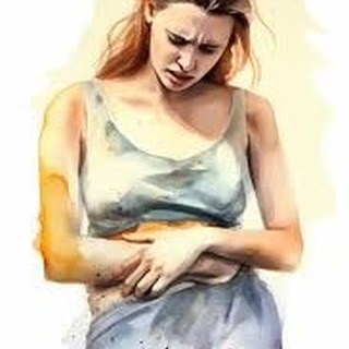 Did you know?
Fibroid and endometriosis surgeries can cost up to $14,000 out-of-pocket in Australia, because they’re not fully covered by Medicare unless you go through the public system — and that means waiting up to 2 years.
Surprisingly, hysterectomies are covered. For women who’ve completed their families, this can be a viable (though major) option — and there’s a little-known workaround to have a private surgeon- read how you can do it, link in bio.
Women deserve more support, more choices — and less financial burden when it comes to reproductive health.
#WomensHealth #MedicareGap #EndoAwareness #Fibroids #InvisibleIllness #HealthAccess #MumGoals #AusHealthcare