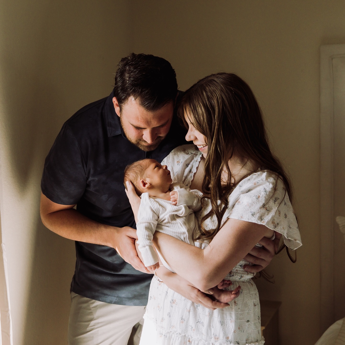 Newborn love 🤍
#austintexasphotography #newbornphotographer #houstonphotographer #austinfamilyphotography #explore #atxfamilyphotographer