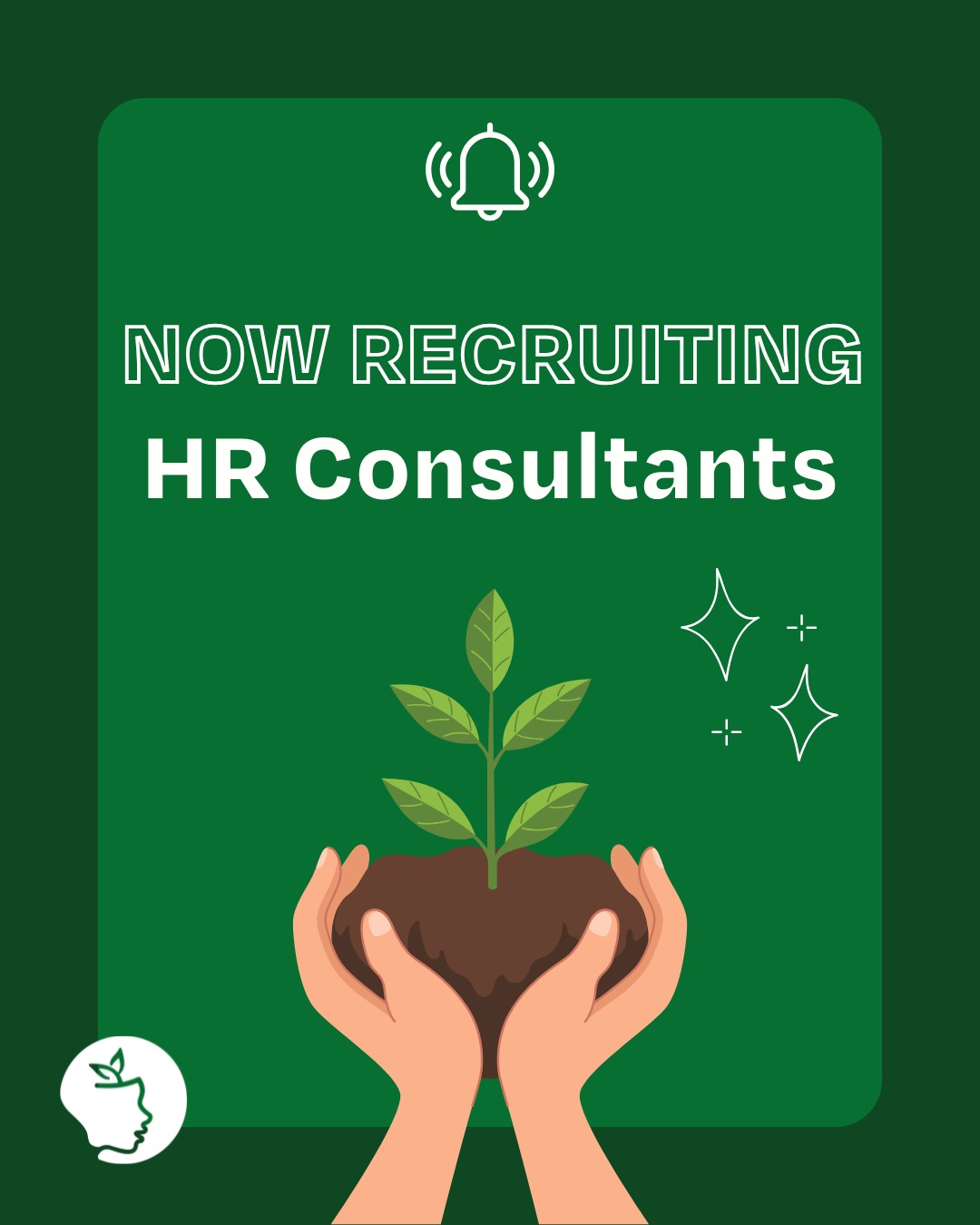 ๐ฃย WE ARE RECRUITING HR CONSULTANTSย ๐ณ
Do you have a passion for solving problems? Want to be part of a social movement that instigates change and empowers communities through health education and engagement? Keen to get experience in HR?
๐ย We are looking for motivated consultants and strong problem solvers to join our Operations Team as an HR Consultant!
As an HR Consultant, you will serve a key role in supporting the HR team through end-to-end recruitment, engagement and development, event management and policy reviews. Your key responsibilities will include:
๐ย Assist recruitment of mentors and committee members
๐ย Support various HR activities including reviewing policy documents and assisting with the development of best practice procedures for HR
๐ย Monitor and enhance CHASE volunteer engagement and motivation
Volunteering as an HR Consultant for CHASE will enable you to strengthen and solidify your relationship-building and stakeholder management skills, gain experience in external-engagement environments and provide support in a professional, not-for-profit organisation.
For more information, check out our ๐ LINK IN BIO for the position description and application form!
๐๏ธ Applications close on **8th June 11:59PM AEST**.
๐ฑย Apply now and join our superstar team of volunteers!
#Volunteer #Nonprofit #HealthPromotion #StudentEngagement #HR #Recruiting #PublicHealth #HealthEducation