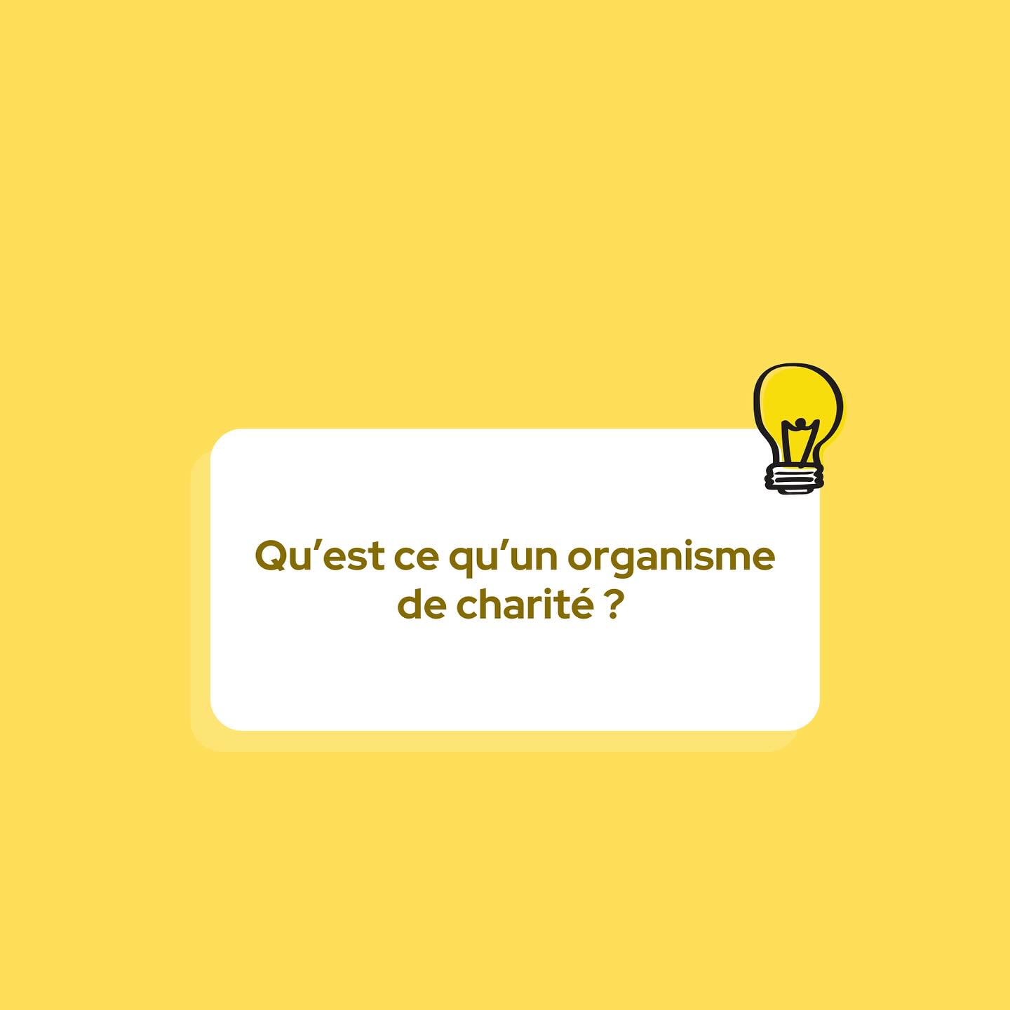 Le saviez vous ? 💡
#45ansdesoutien #historique