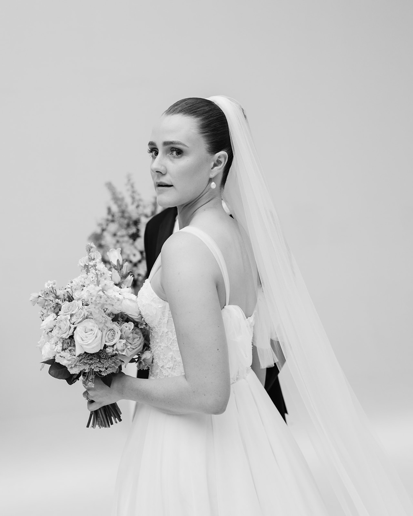 So dreamy 🤍 @katestepan_
#lovehandmadeaustralia #buyaussienow #shoplocalaussie #australianmadejewellery #australianmade #handmadegifts #buyfromthebush #pearlearrings #earringsoftheday #earringstagram #pearljewellery #pearlbracelet #earringshandmade #melbourneweddings #sydneyweddings #bridaljewellery #bridesmaidsgifts #pearlnecklace #bridesmaidsjewellery #handmadeinaustralia #supportaustralianhandmade #southcoastweddings
#totheaisleaustralia #handmadeisbetter #supporthandmade