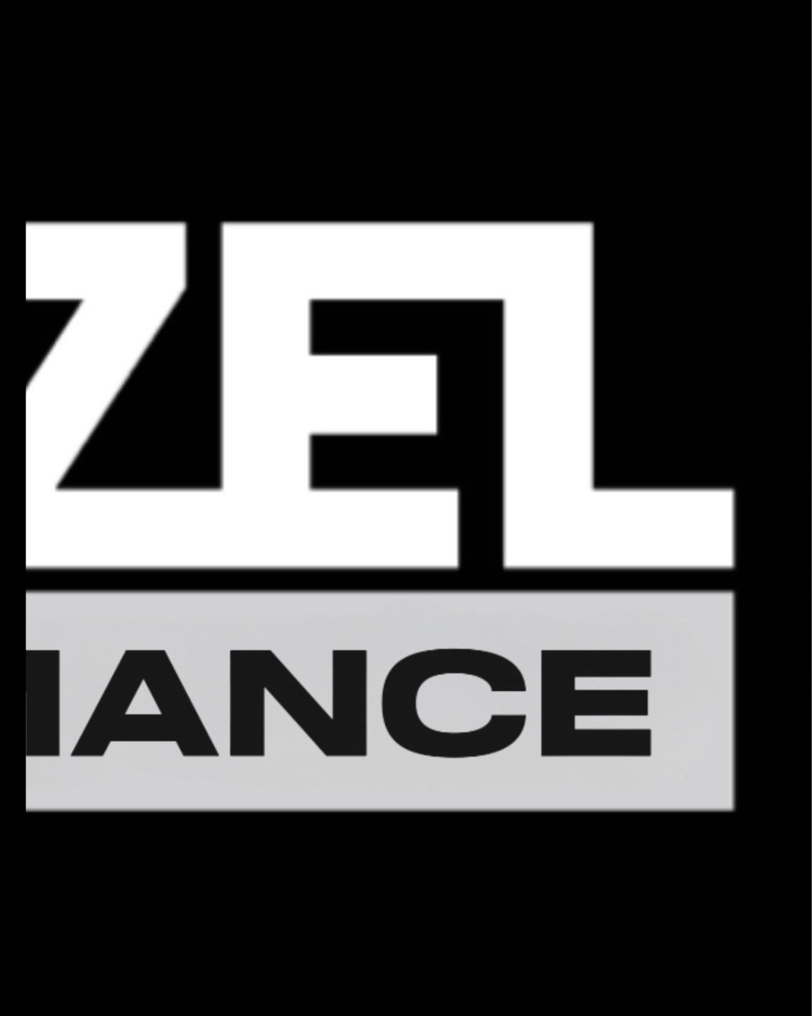 WETZELPERFORMANCE