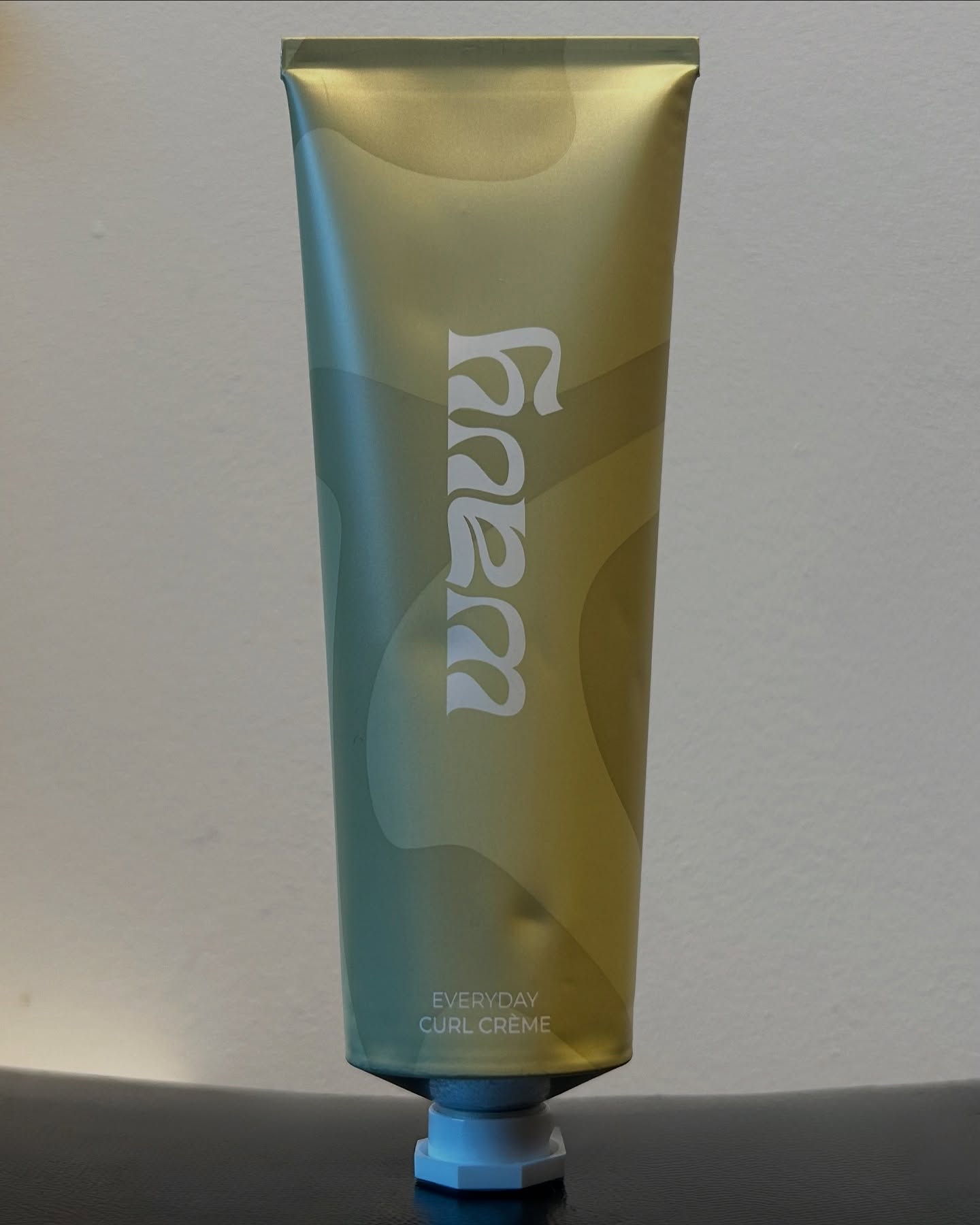 Finally stocking @feelwavy
Definite fave for medium to long length hair