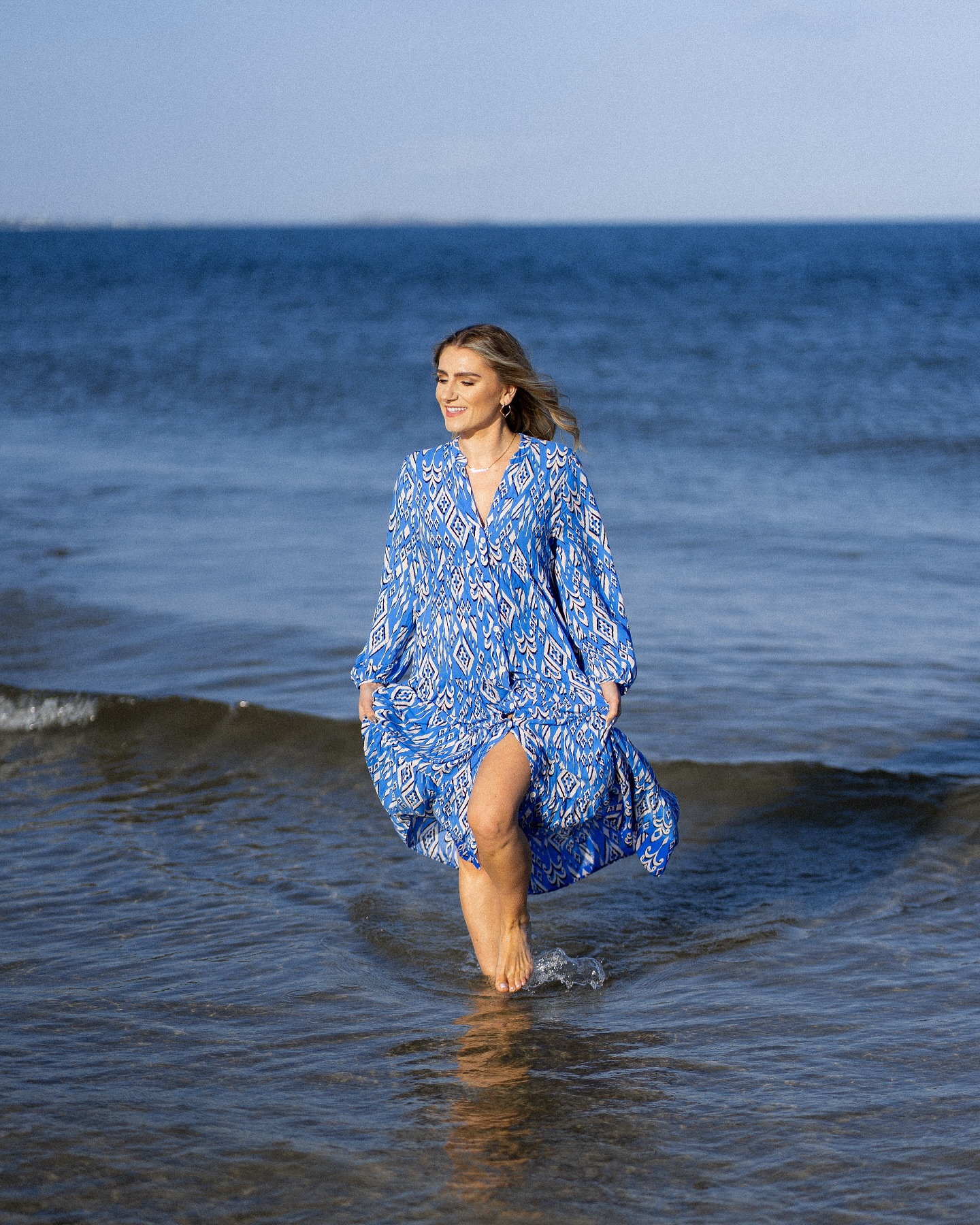 Confidence. Clarity. Connection.
Whether you’re building a brand or hosting an unforgettable event, powerful photography helps you tell a story your audience feels.
From the shoreline to the showroom, I capture authentic moments that elevate your visual identity and leave a lasting impression.
📷 Now booking brand + event photography – let’s create something beautiful.
📩 DM to enquire or visit mattjcreate.co.uk
#BrandPhotography #EventPhotographer #LifestyleBranding #ContentThatConnects #VisualStorytelling #UKPhotographer #AuthenticBranding