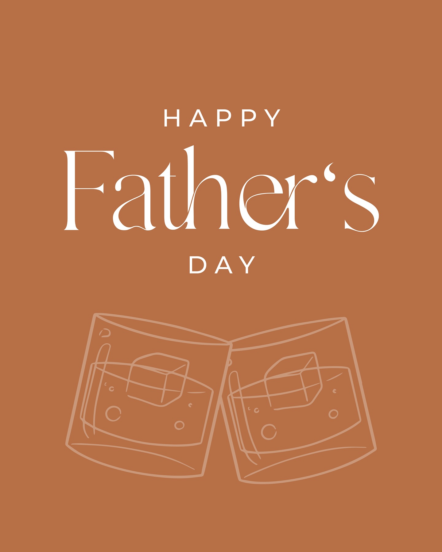 🥃 Feiere den Vatertag stilvoll.
Zum Vatertag laden wir ein zu einem besonderen Abend mit feiner Küche, erlesenen Drinks & ausgelassener Atmosphäre.
📲 Jetzt reservieren – Link in Bio
#Vatertag #Dinner #CelebrateDad #FenixRust #Genussmoment #CheersPapa