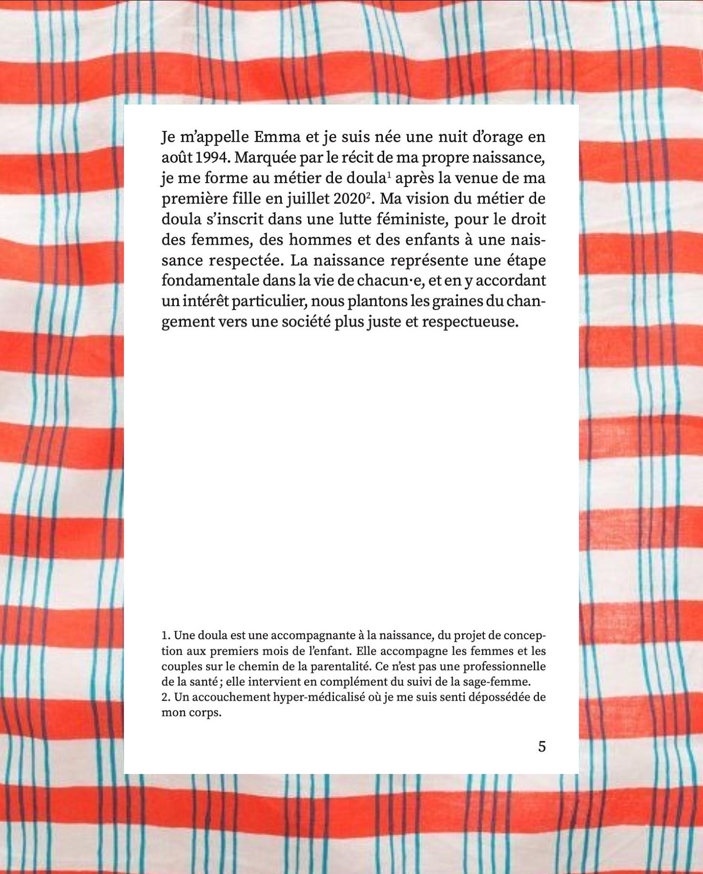 Mon livre Naître parent est de nouveau disponible ⭐️🏹
Lien de commande dans ma bio 💌
5euros + frais de port 🧚🏼